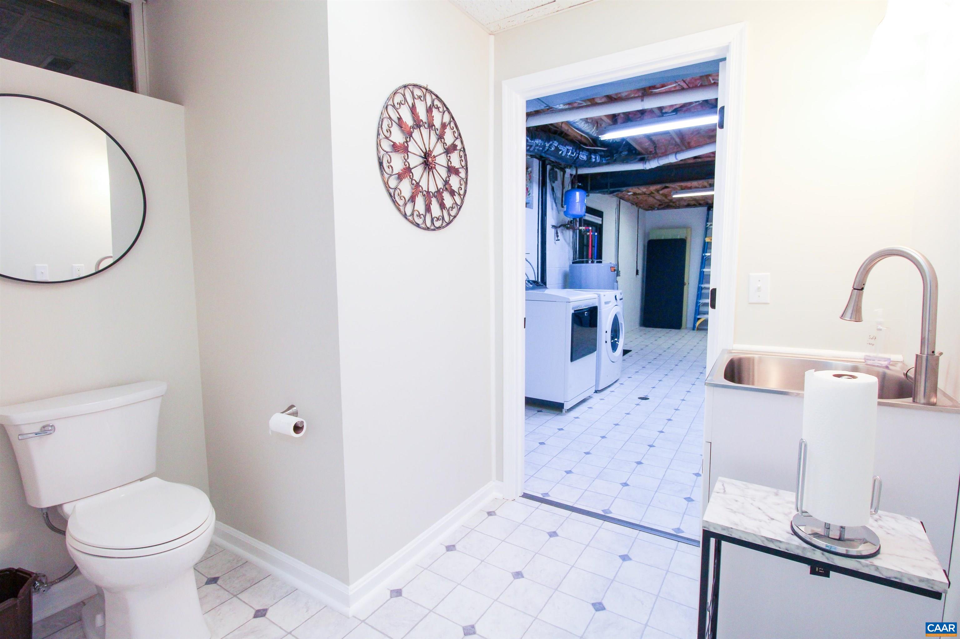 9599 WOODBERRY FOREST RD, ORANGE, Virginia 22960, 3 Bedrooms Bedrooms, ,3 BathroomsBathrooms,Residential,9599 WOODBERRY FOREST RD,676510 MLS # 676510