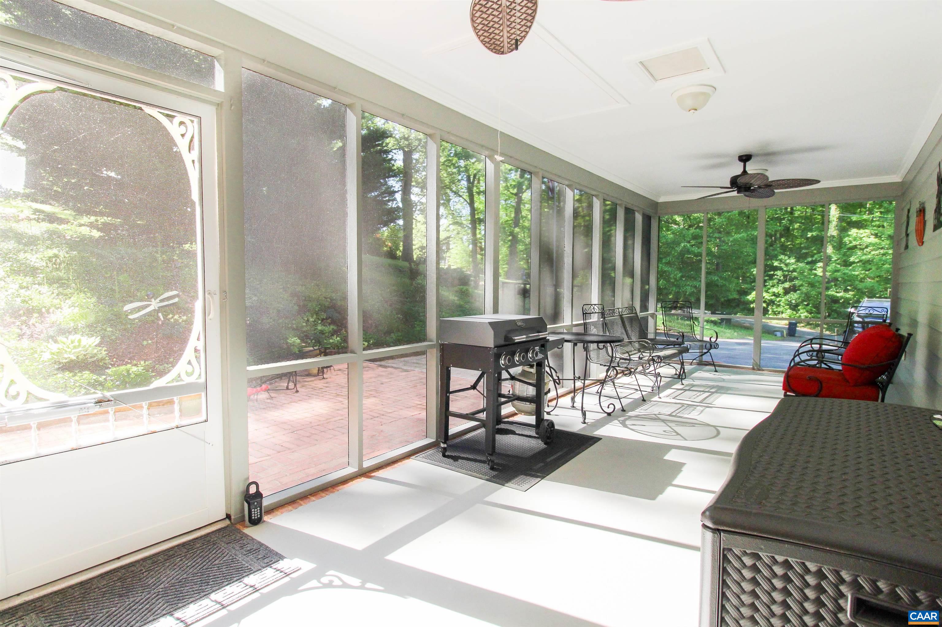 9599 WOODBERRY FOREST RD, ORANGE, Virginia 22960, 3 Bedrooms Bedrooms, ,3 BathroomsBathrooms,Residential,9599 WOODBERRY FOREST RD,676510 MLS # 676510