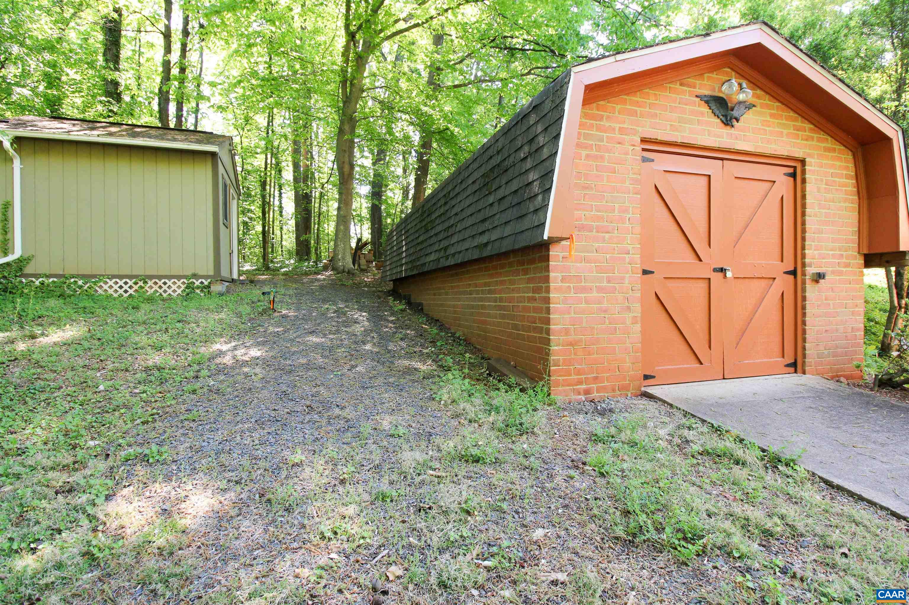 9599 WOODBERRY FOREST RD, ORANGE, Virginia 22960, 3 Bedrooms Bedrooms, ,3 BathroomsBathrooms,Residential,9599 WOODBERRY FOREST RD,676510 MLS # 676510