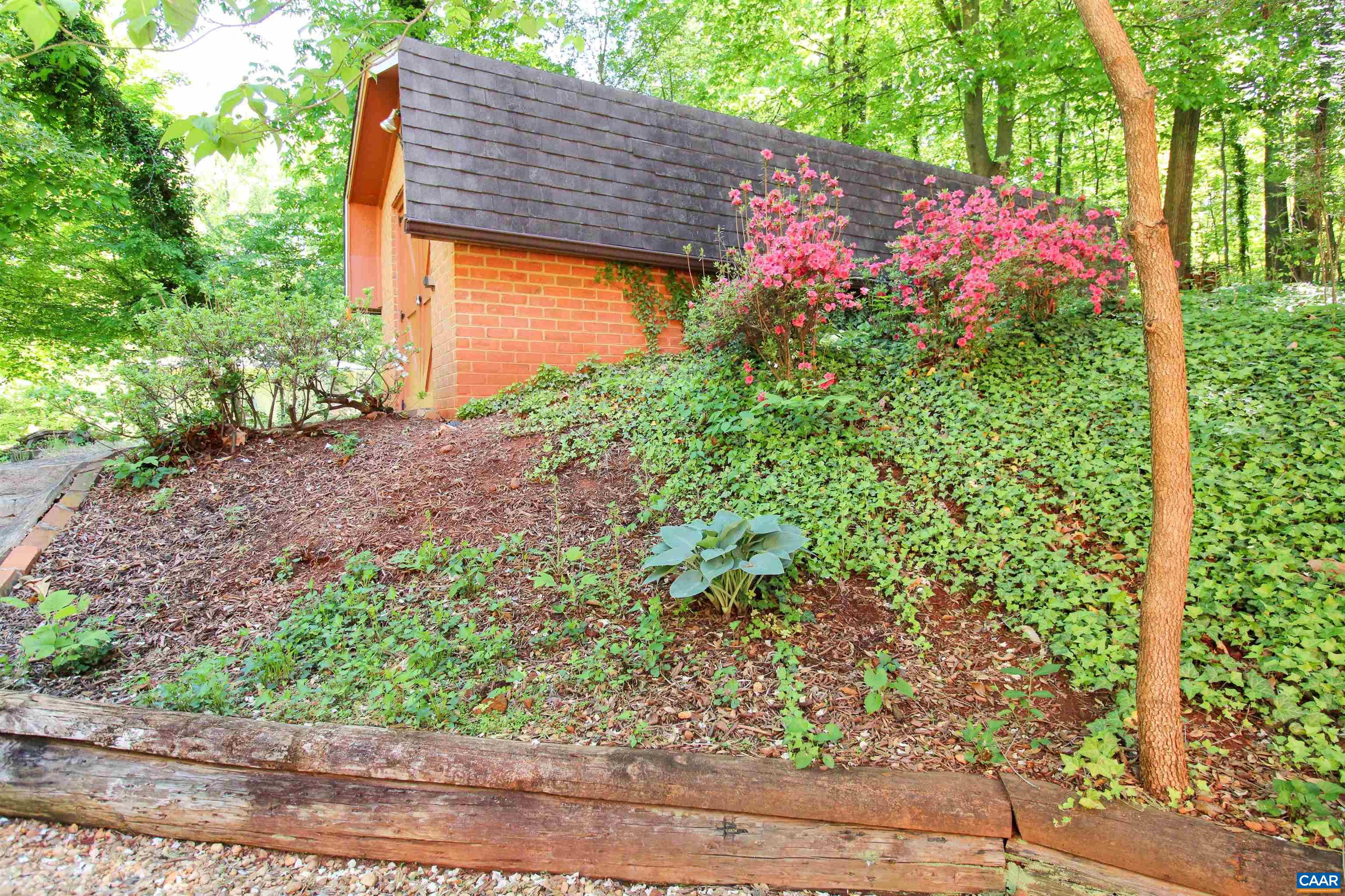 9599 WOODBERRY FOREST RD, ORANGE, Virginia 22960, 3 Bedrooms Bedrooms, ,3 BathroomsBathrooms,Residential,9599 WOODBERRY FOREST RD,676510 MLS # 676510