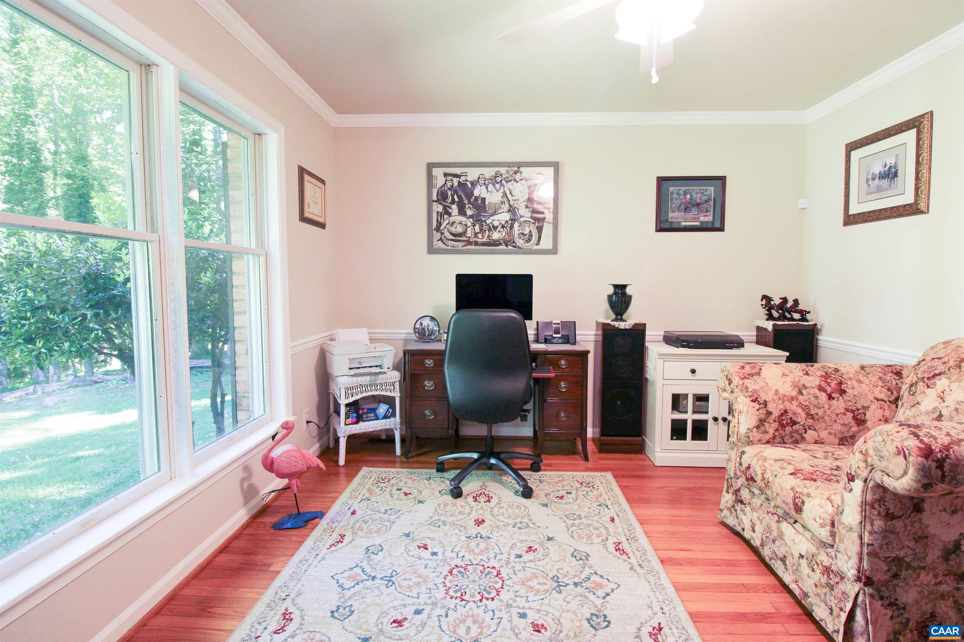 9599 WOODBERRY FOREST RD, ORANGE, Virginia 22960, 3 Bedrooms Bedrooms, ,3 BathroomsBathrooms,Residential,9599 WOODBERRY FOREST RD,676510 MLS # 676510