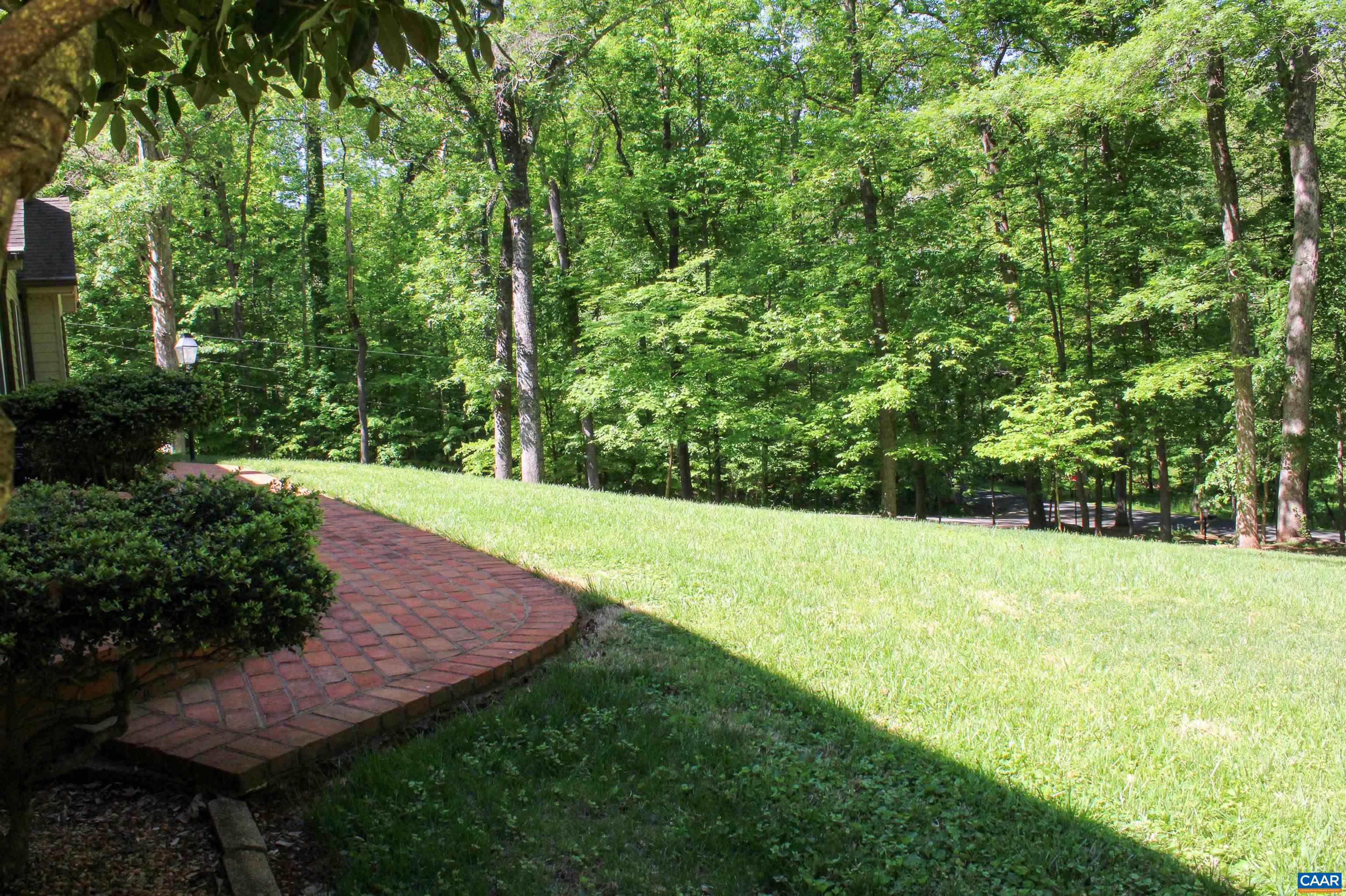9599 WOODBERRY FOREST RD, ORANGE, Virginia 22960, 3 Bedrooms Bedrooms, ,3 BathroomsBathrooms,Residential,9599 WOODBERRY FOREST RD,676510 MLS # 676510