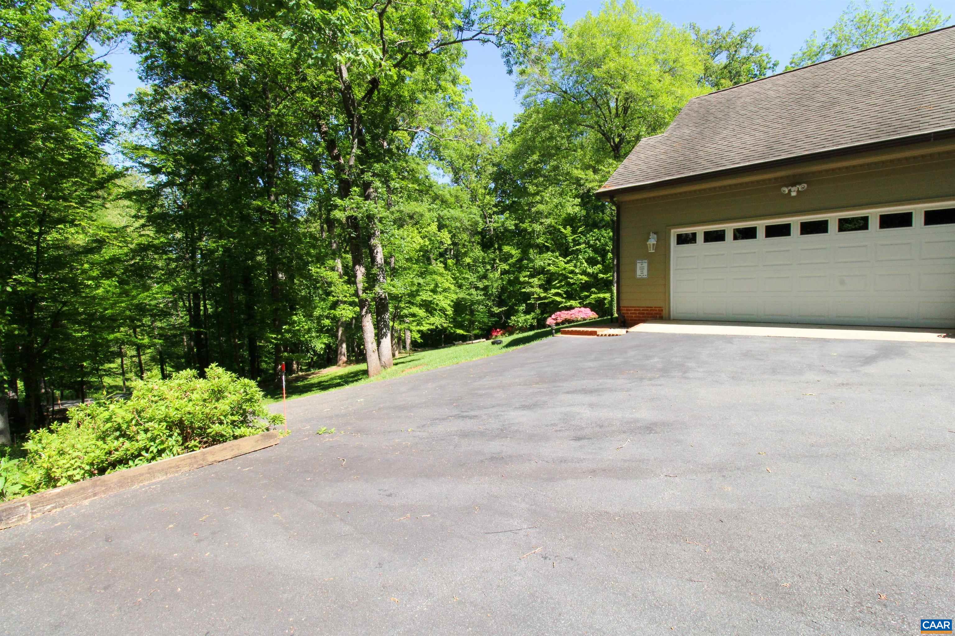 9599 WOODBERRY FOREST RD, ORANGE, Virginia 22960, 3 Bedrooms Bedrooms, ,3 BathroomsBathrooms,Residential,9599 WOODBERRY FOREST RD,676510 MLS # 676510