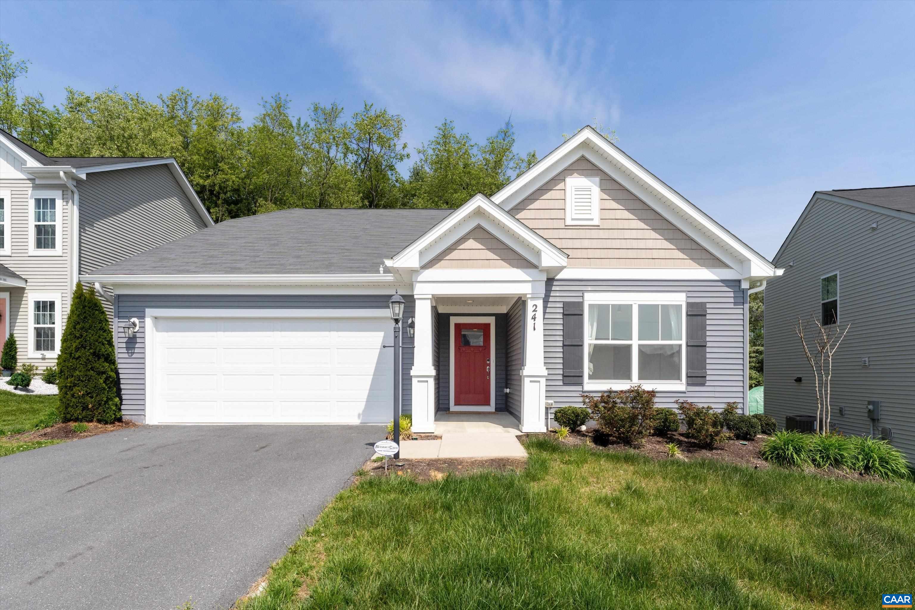 241 VINE ST, WAYNESBORO, Virginia 22980, 3 Bedrooms Bedrooms, ,2 BathroomsBathrooms,Residential,241 VINE ST,676513 MLS # 676513