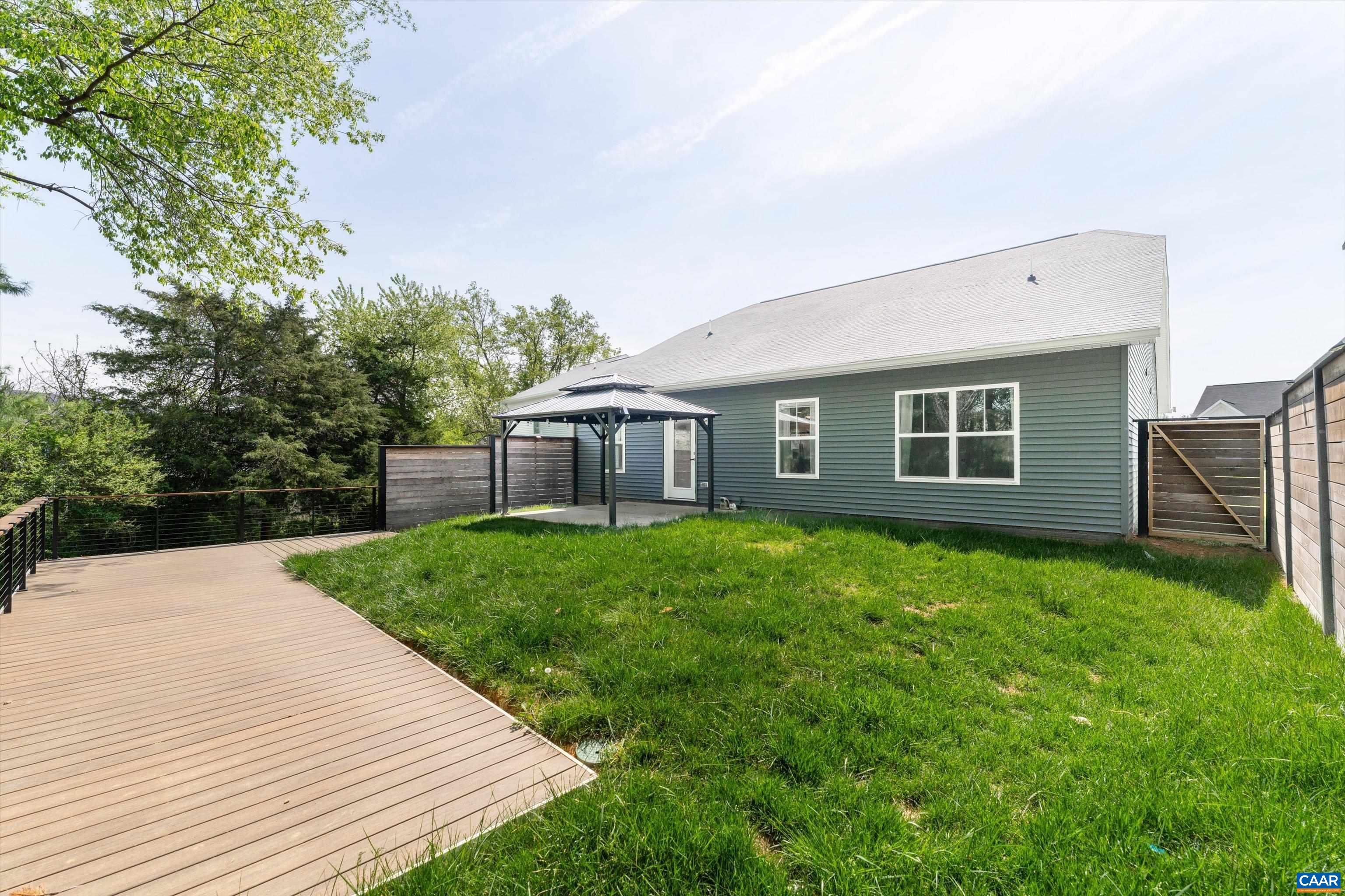 241 VINE ST, WAYNESBORO, Virginia 22980, 3 Bedrooms Bedrooms, ,2 BathroomsBathrooms,Residential,241 VINE ST,676513 MLS # 676513