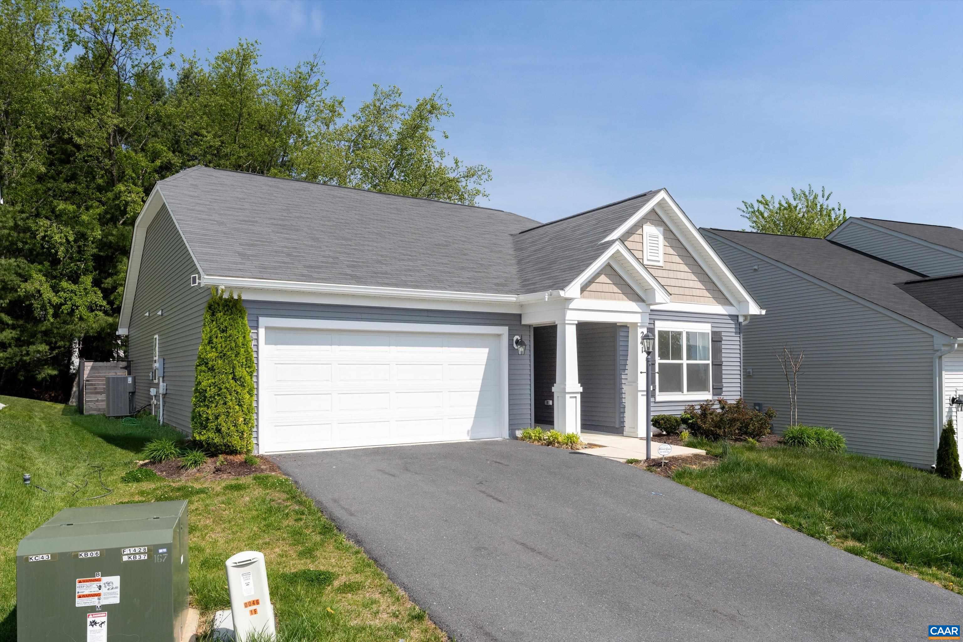 241 VINE ST, WAYNESBORO, Virginia 22980, 3 Bedrooms Bedrooms, ,2 BathroomsBathrooms,Residential,241 VINE ST,676513 MLS # 676513
