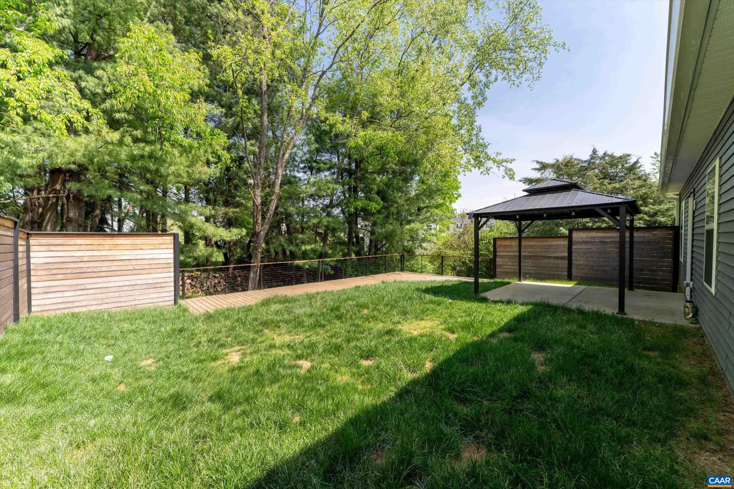 241 VINE ST, WAYNESBORO, Virginia 22980, 3 Bedrooms Bedrooms, ,2 BathroomsBathrooms,Residential,241 VINE ST,676513 MLS # 676513