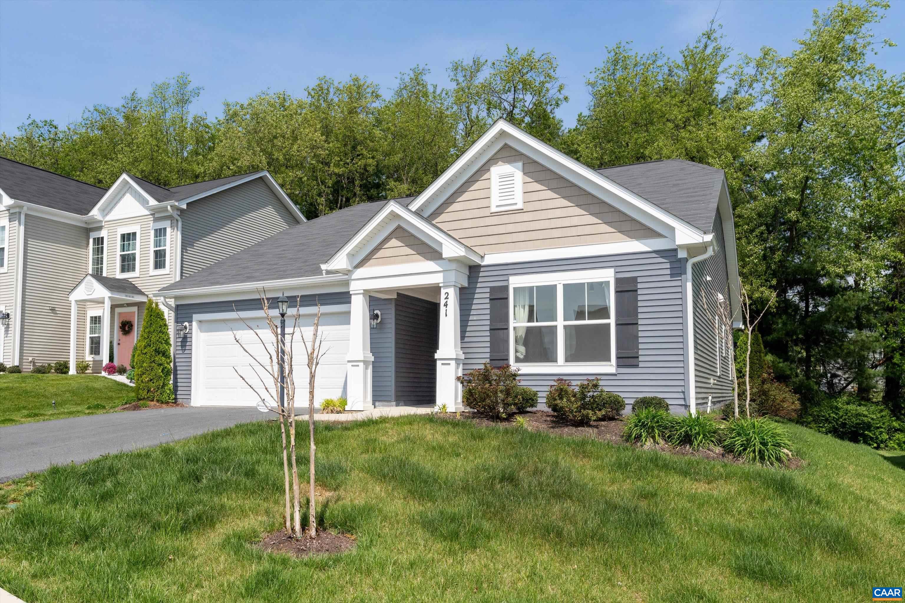 241 VINE ST, WAYNESBORO, Virginia 22980, 3 Bedrooms Bedrooms, ,2 BathroomsBathrooms,Residential,241 VINE ST,676513 MLS # 676513