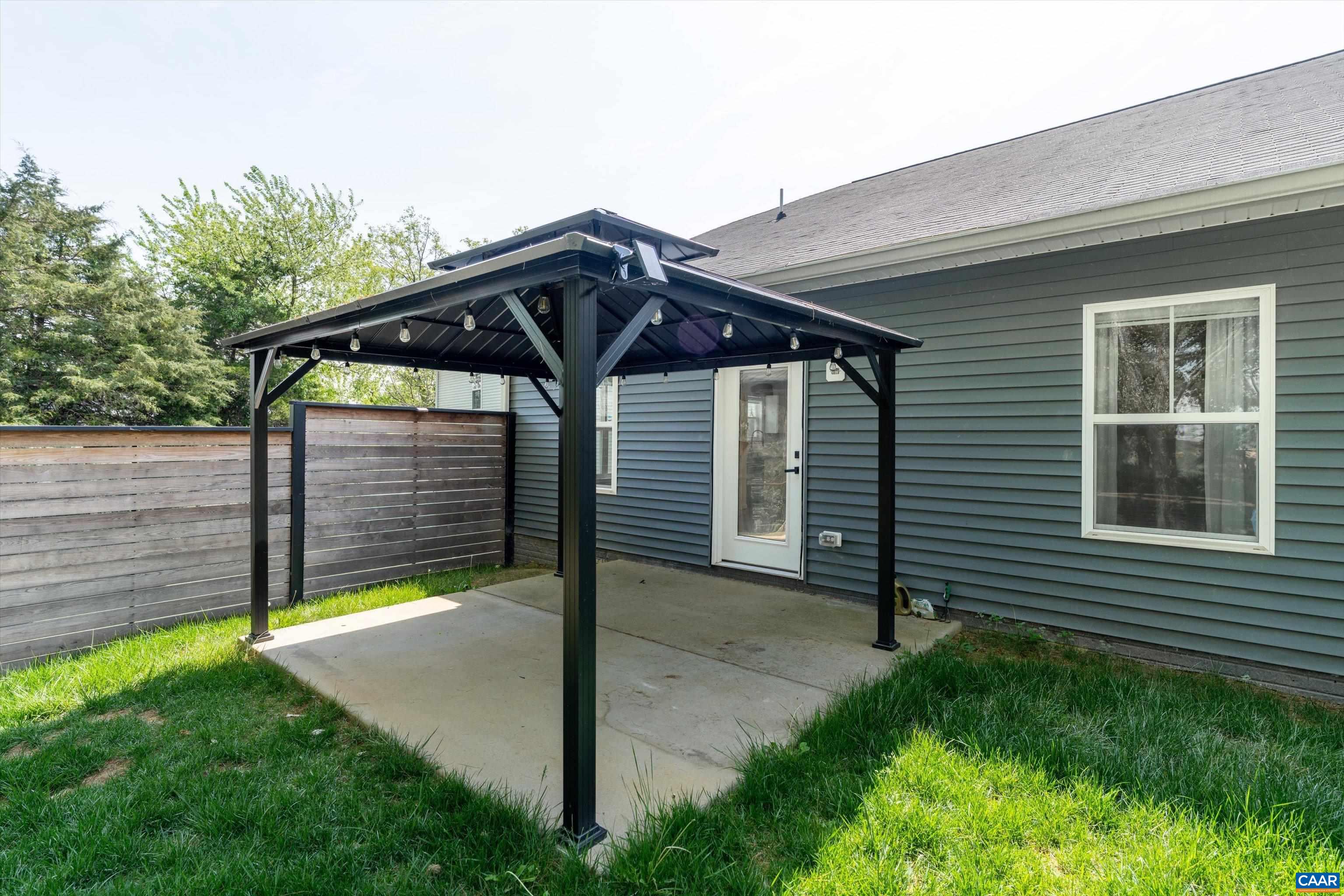 241 VINE ST, WAYNESBORO, Virginia 22980, 3 Bedrooms Bedrooms, ,2 BathroomsBathrooms,Residential,241 VINE ST,676513 MLS # 676513