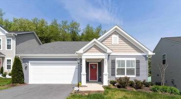 241 VINE ST, WAYNESBORO, Virginia 22980, 3 Bedrooms Bedrooms, ,2 BathroomsBathrooms,Residential,241 VINE ST,676513 MLS # 676513