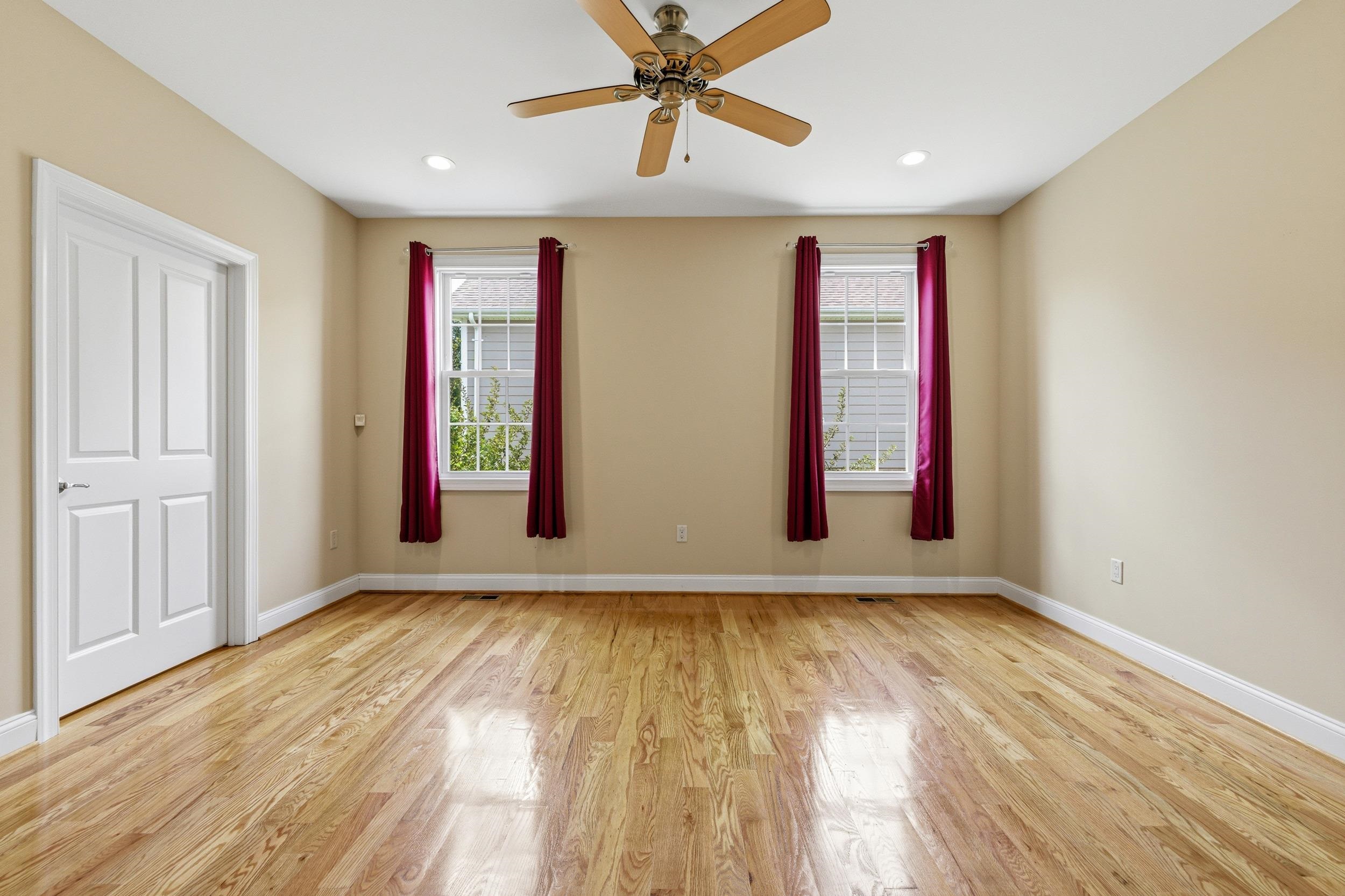 1017 SUN POPPY CT, WOODSTOCK, Virginia 22664, 3 Bedrooms Bedrooms, ,2 BathroomsBathrooms,Residential,1017 SUN POPPY CT,676514 MLS # 676514