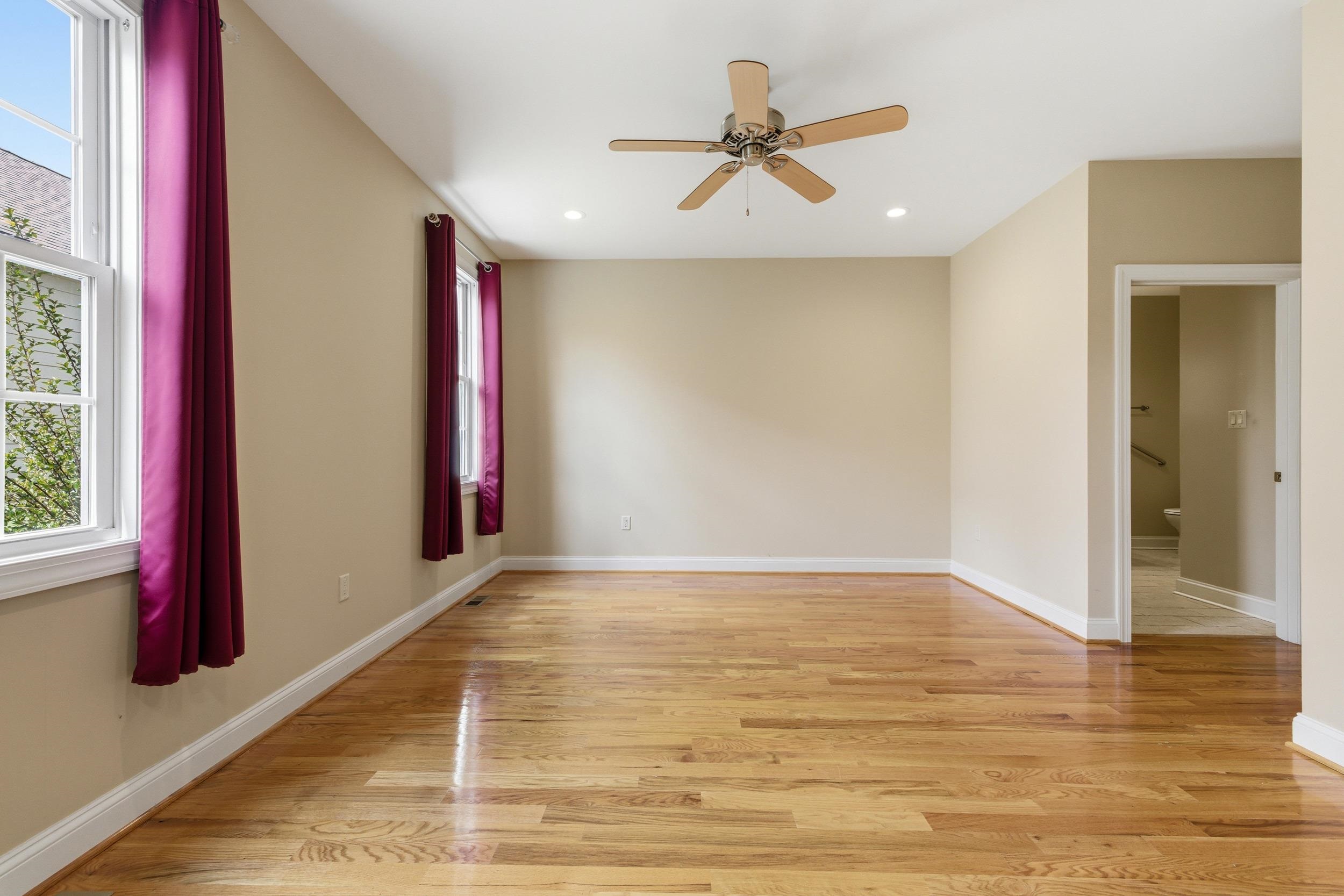 1017 SUN POPPY CT, WOODSTOCK, Virginia 22664, 3 Bedrooms Bedrooms, ,2 BathroomsBathrooms,Residential,1017 SUN POPPY CT,676514 MLS # 676514
