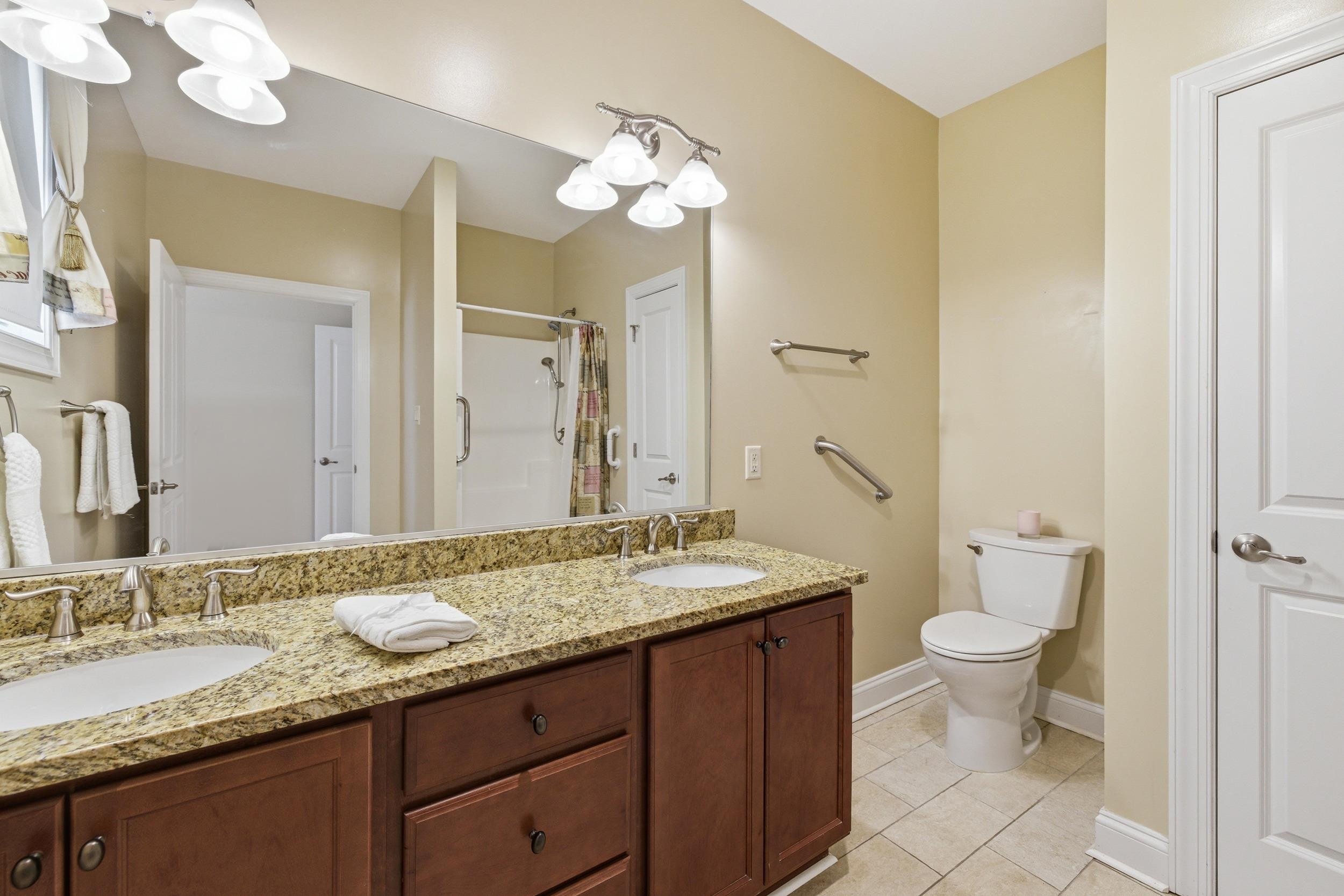 1017 SUN POPPY CT, WOODSTOCK, Virginia 22664, 3 Bedrooms Bedrooms, ,2 BathroomsBathrooms,Residential,1017 SUN POPPY CT,676514 MLS # 676514