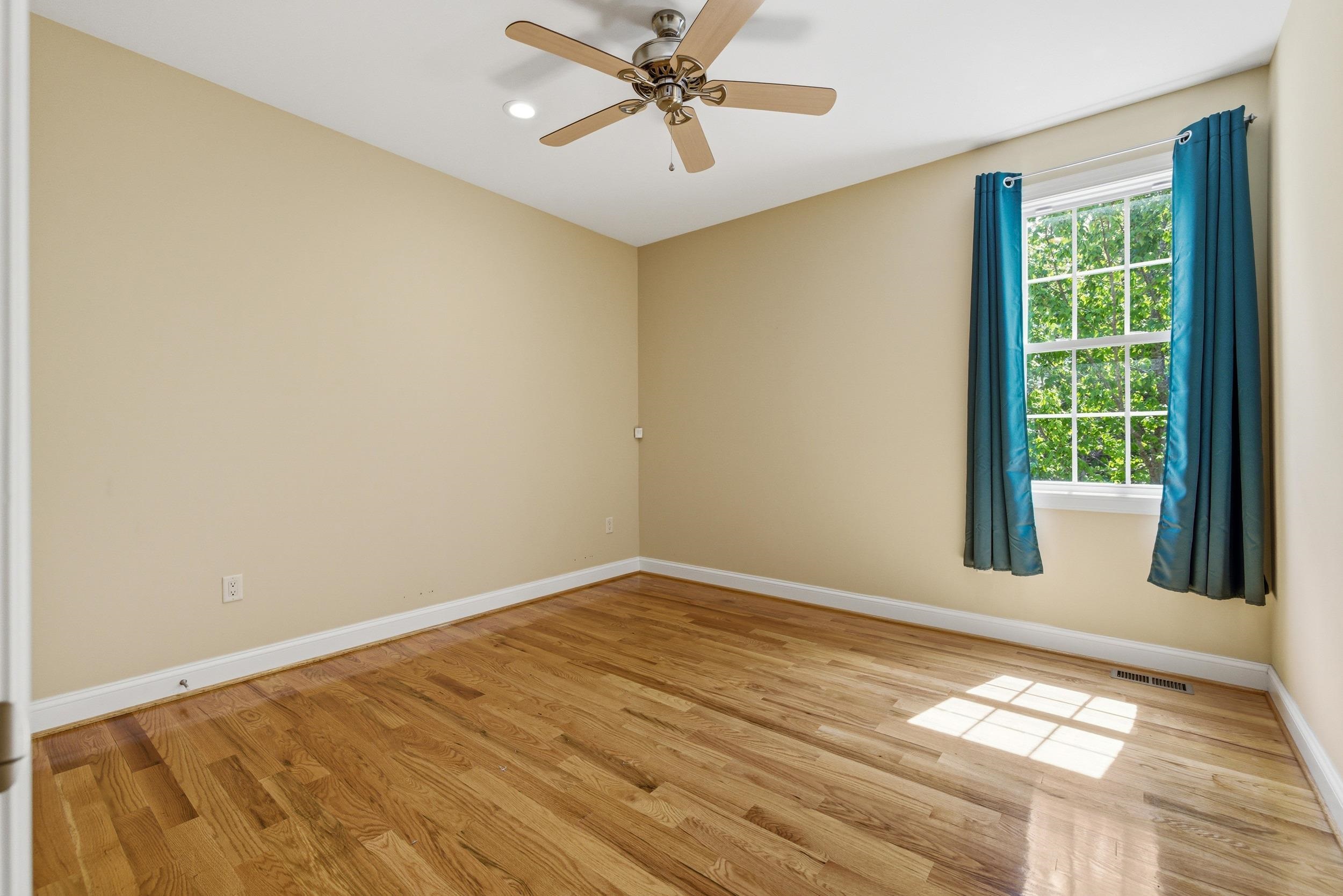 1017 SUN POPPY CT, WOODSTOCK, Virginia 22664, 3 Bedrooms Bedrooms, ,2 BathroomsBathrooms,Residential,1017 SUN POPPY CT,676514 MLS # 676514
