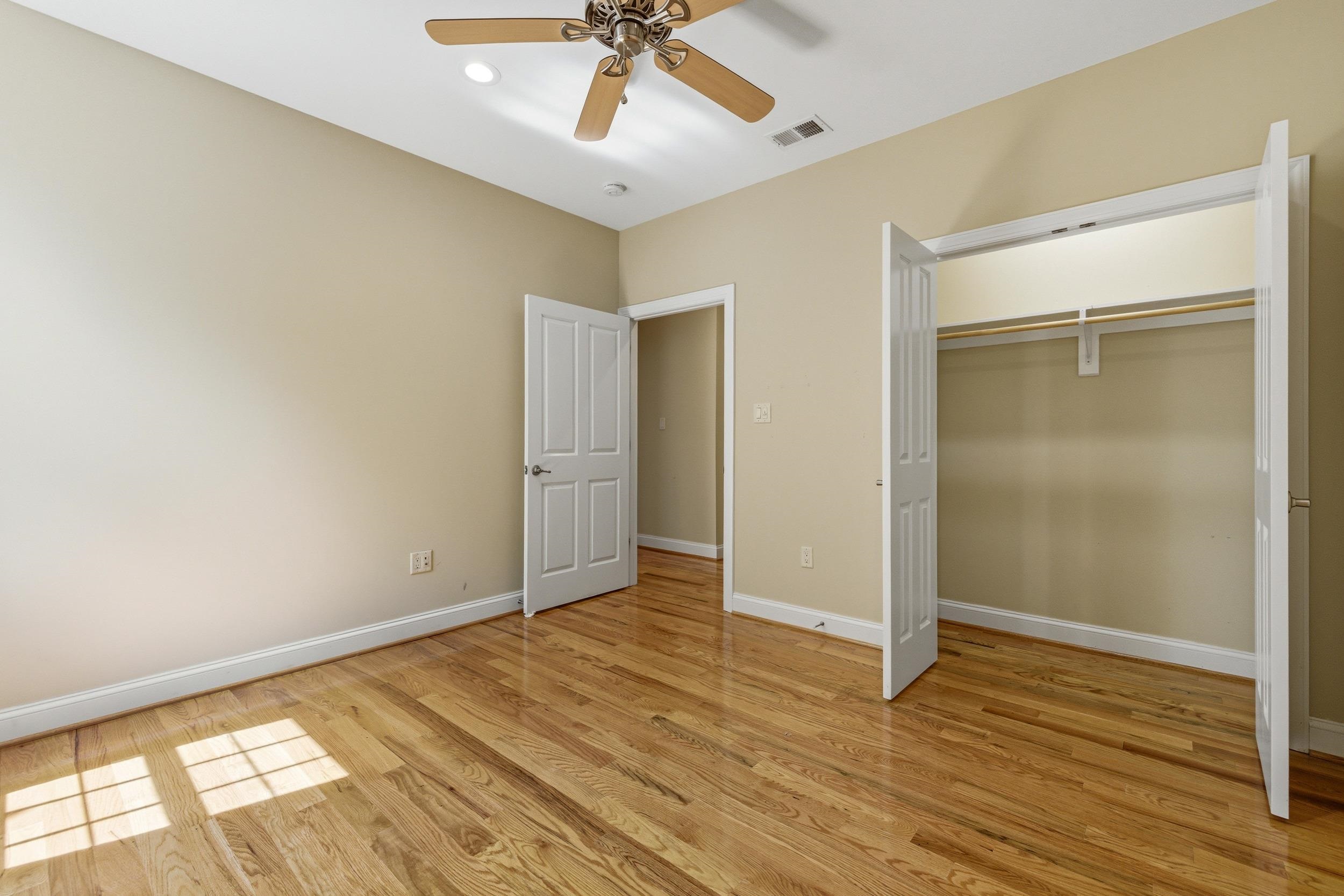 1017 SUN POPPY CT, WOODSTOCK, Virginia 22664, 3 Bedrooms Bedrooms, ,2 BathroomsBathrooms,Residential,1017 SUN POPPY CT,676514 MLS # 676514