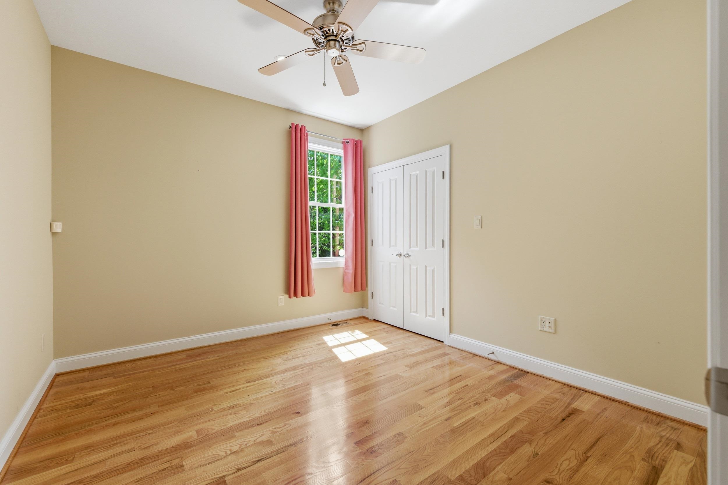 1017 SUN POPPY CT, WOODSTOCK, Virginia 22664, 3 Bedrooms Bedrooms, ,2 BathroomsBathrooms,Residential,1017 SUN POPPY CT,676514 MLS # 676514