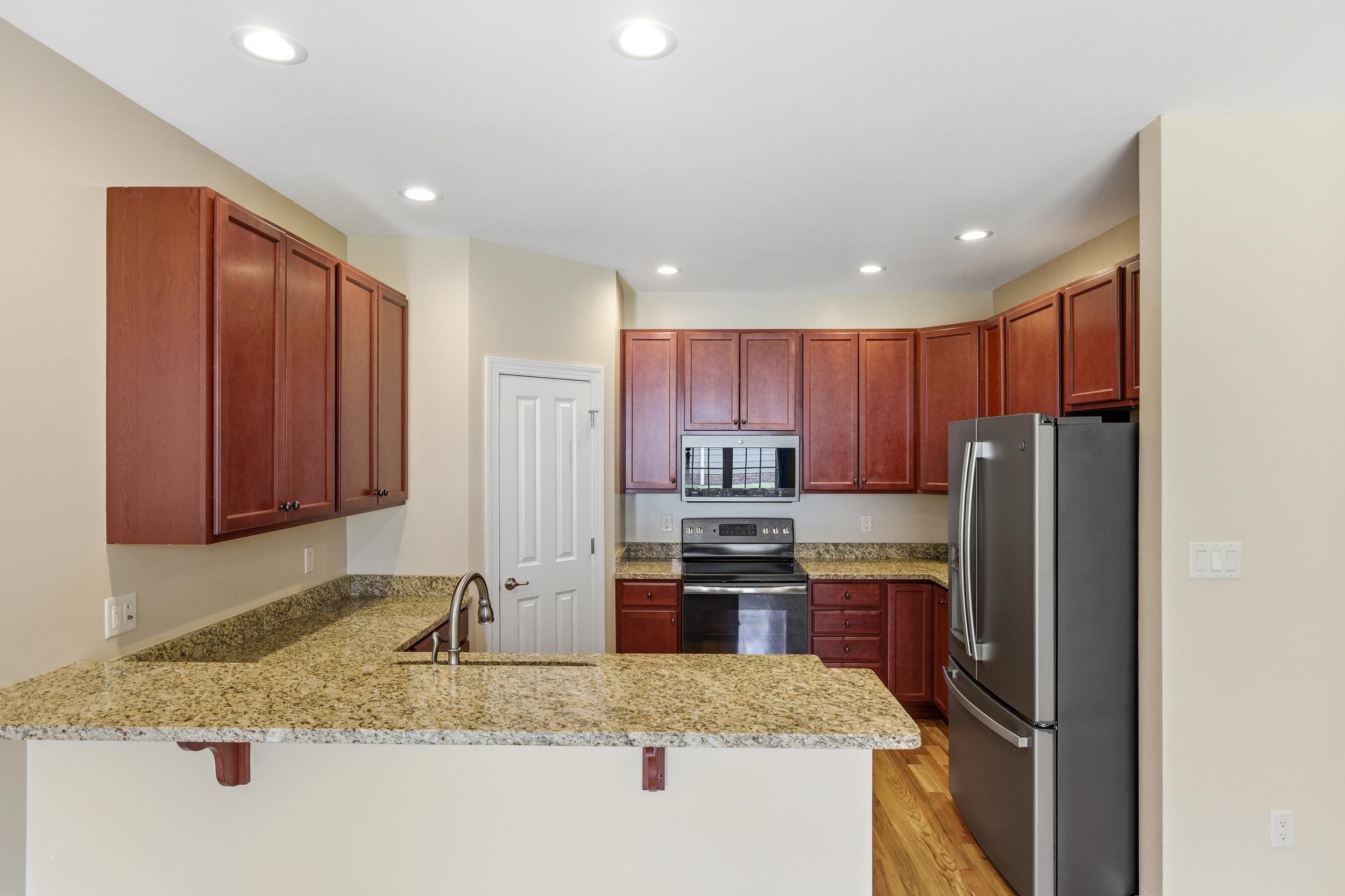 1017 SUN POPPY CT, WOODSTOCK, Virginia 22664, 3 Bedrooms Bedrooms, ,2 BathroomsBathrooms,Residential,1017 SUN POPPY CT,676514 MLS # 676514