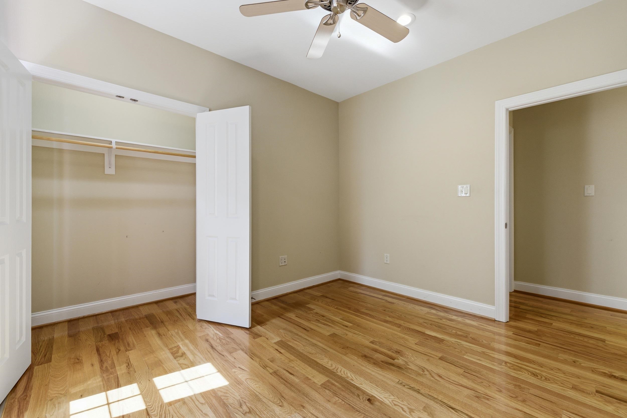 1017 SUN POPPY CT, WOODSTOCK, Virginia 22664, 3 Bedrooms Bedrooms, ,2 BathroomsBathrooms,Residential,1017 SUN POPPY CT,676514 MLS # 676514