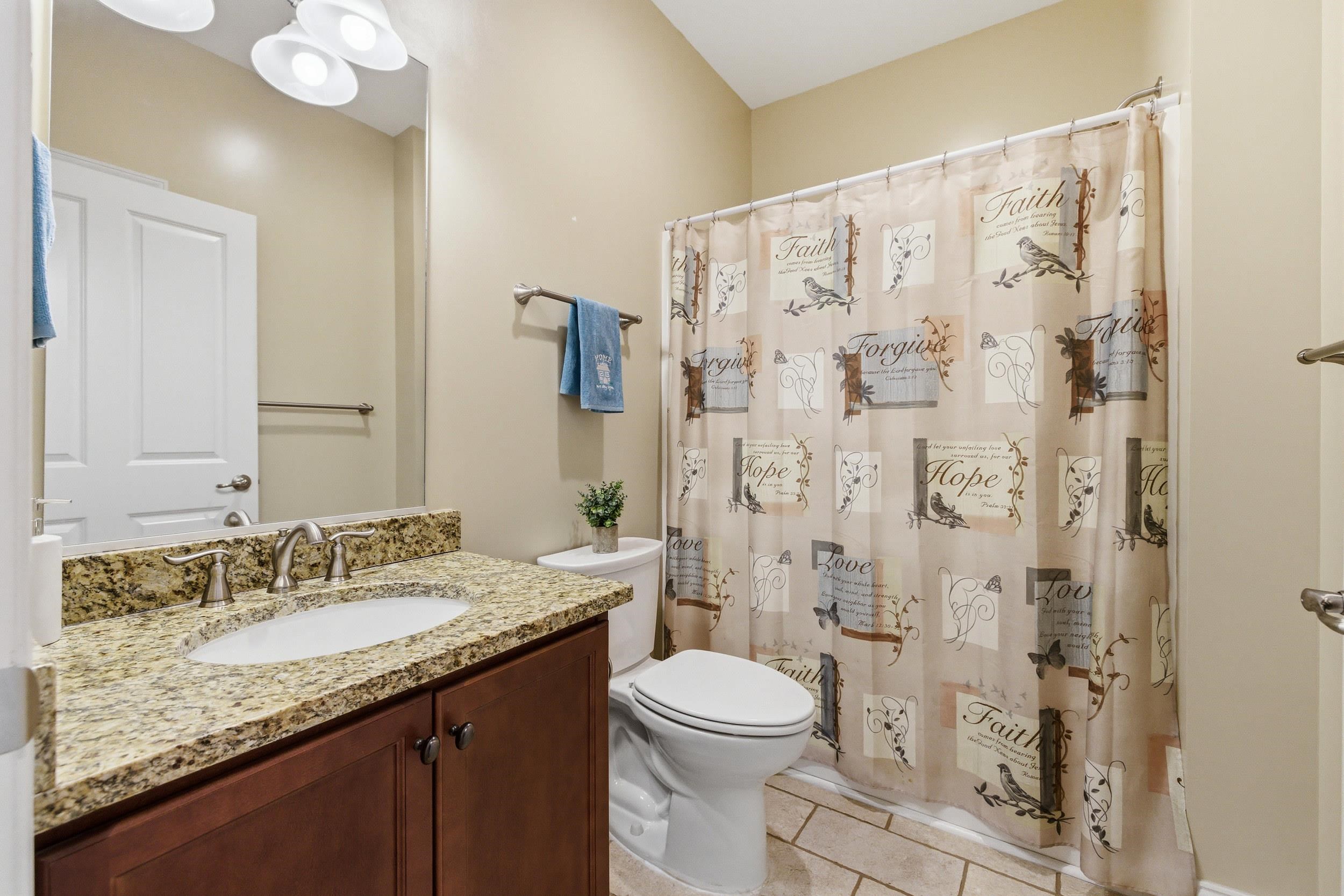 1017 SUN POPPY CT, WOODSTOCK, Virginia 22664, 3 Bedrooms Bedrooms, ,2 BathroomsBathrooms,Residential,1017 SUN POPPY CT,676514 MLS # 676514