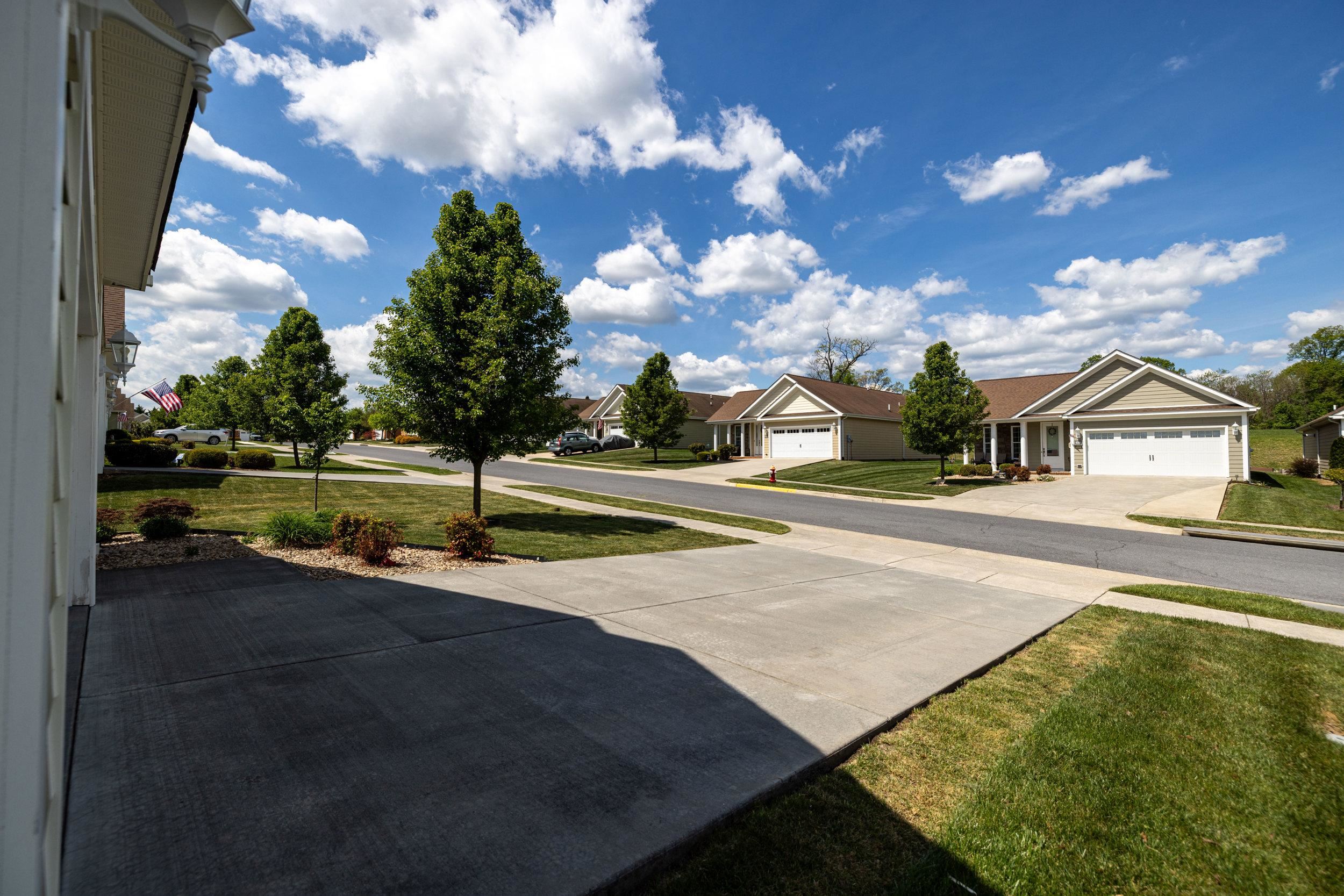 1017 SUN POPPY CT, WOODSTOCK, Virginia 22664, 3 Bedrooms Bedrooms, ,2 BathroomsBathrooms,Residential,1017 SUN POPPY CT,676514 MLS # 676514