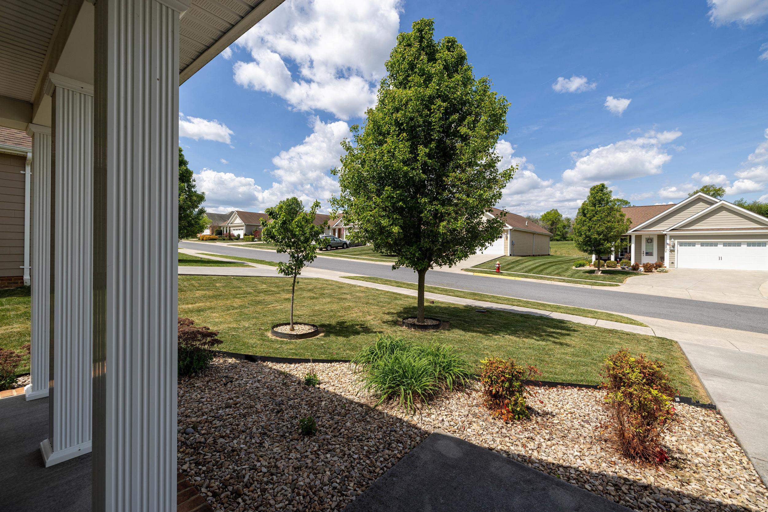 1017 SUN POPPY CT, WOODSTOCK, Virginia 22664, 3 Bedrooms Bedrooms, ,2 BathroomsBathrooms,Residential,1017 SUN POPPY CT,676514 MLS # 676514