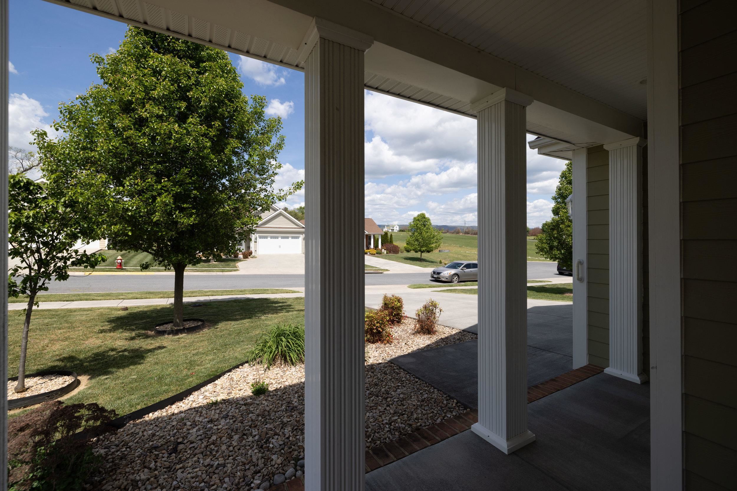 1017 SUN POPPY CT, WOODSTOCK, Virginia 22664, 3 Bedrooms Bedrooms, ,2 BathroomsBathrooms,Residential,1017 SUN POPPY CT,676514 MLS # 676514