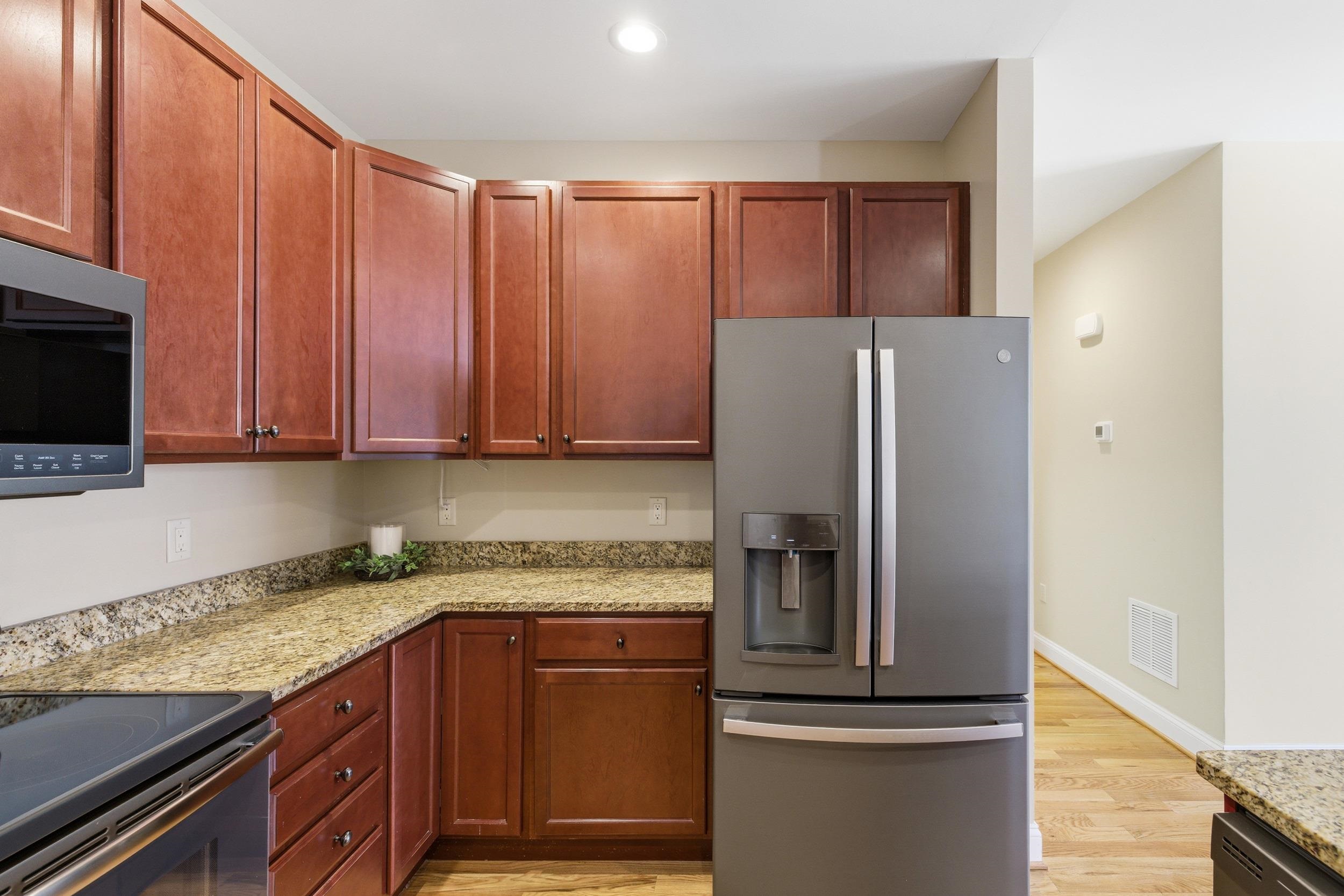 1017 SUN POPPY CT, WOODSTOCK, Virginia 22664, 3 Bedrooms Bedrooms, ,2 BathroomsBathrooms,Residential,1017 SUN POPPY CT,676514 MLS # 676514