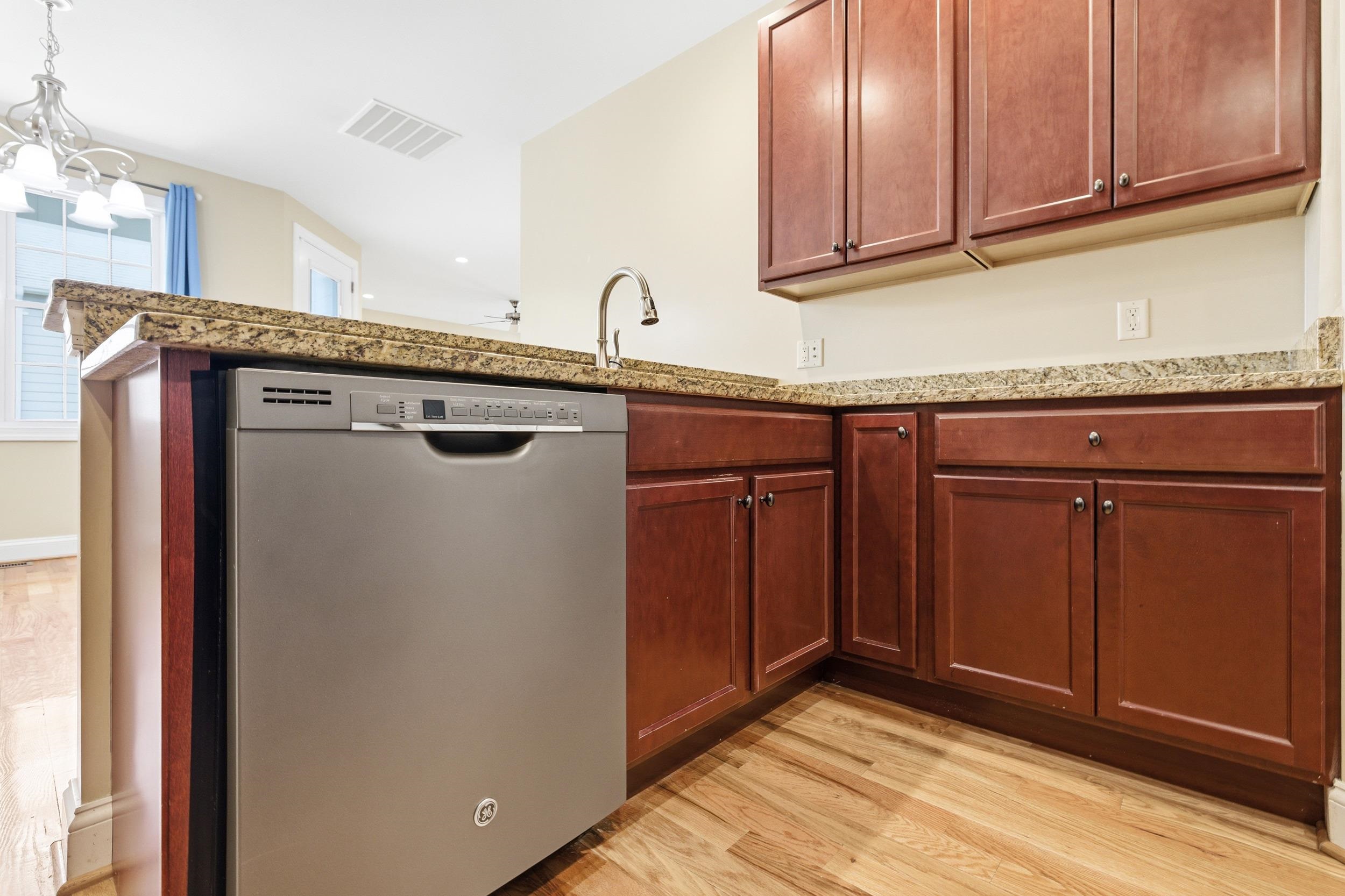 1017 SUN POPPY CT, WOODSTOCK, Virginia 22664, 3 Bedrooms Bedrooms, ,2 BathroomsBathrooms,Residential,1017 SUN POPPY CT,676514 MLS # 676514