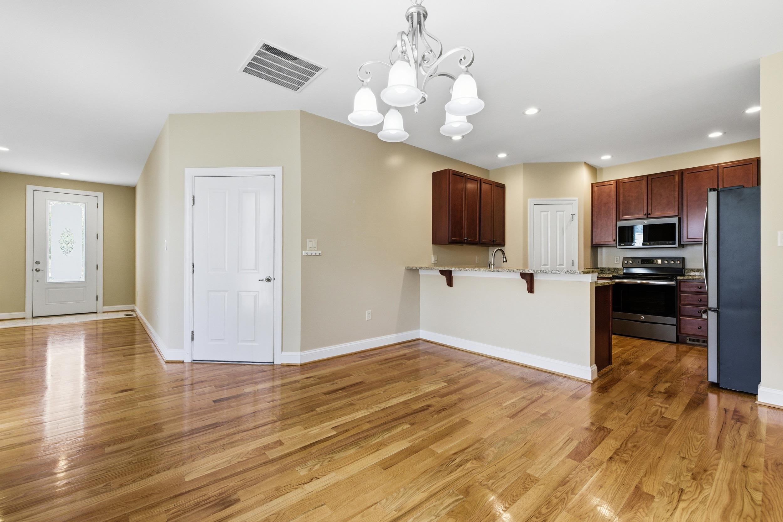 1017 SUN POPPY CT, WOODSTOCK, Virginia 22664, 3 Bedrooms Bedrooms, ,2 BathroomsBathrooms,Residential,1017 SUN POPPY CT,676514 MLS # 676514