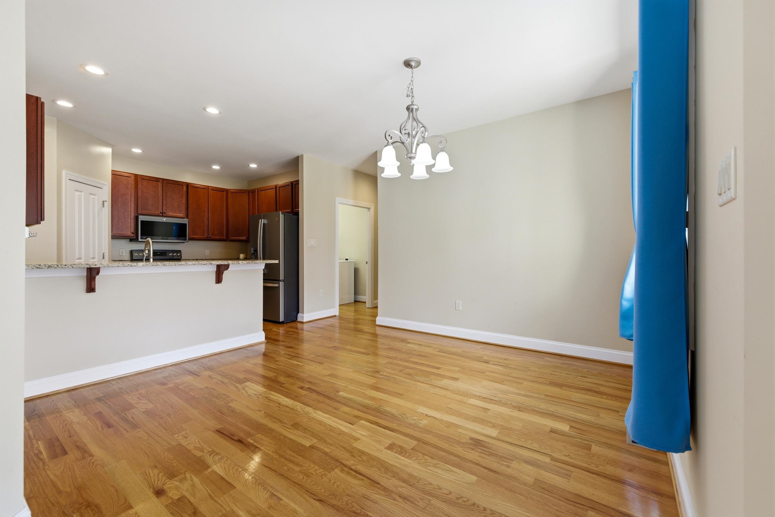 1017 SUN POPPY CT, WOODSTOCK, Virginia 22664, 3 Bedrooms Bedrooms, ,2 BathroomsBathrooms,Residential,1017 SUN POPPY CT,676514 MLS # 676514