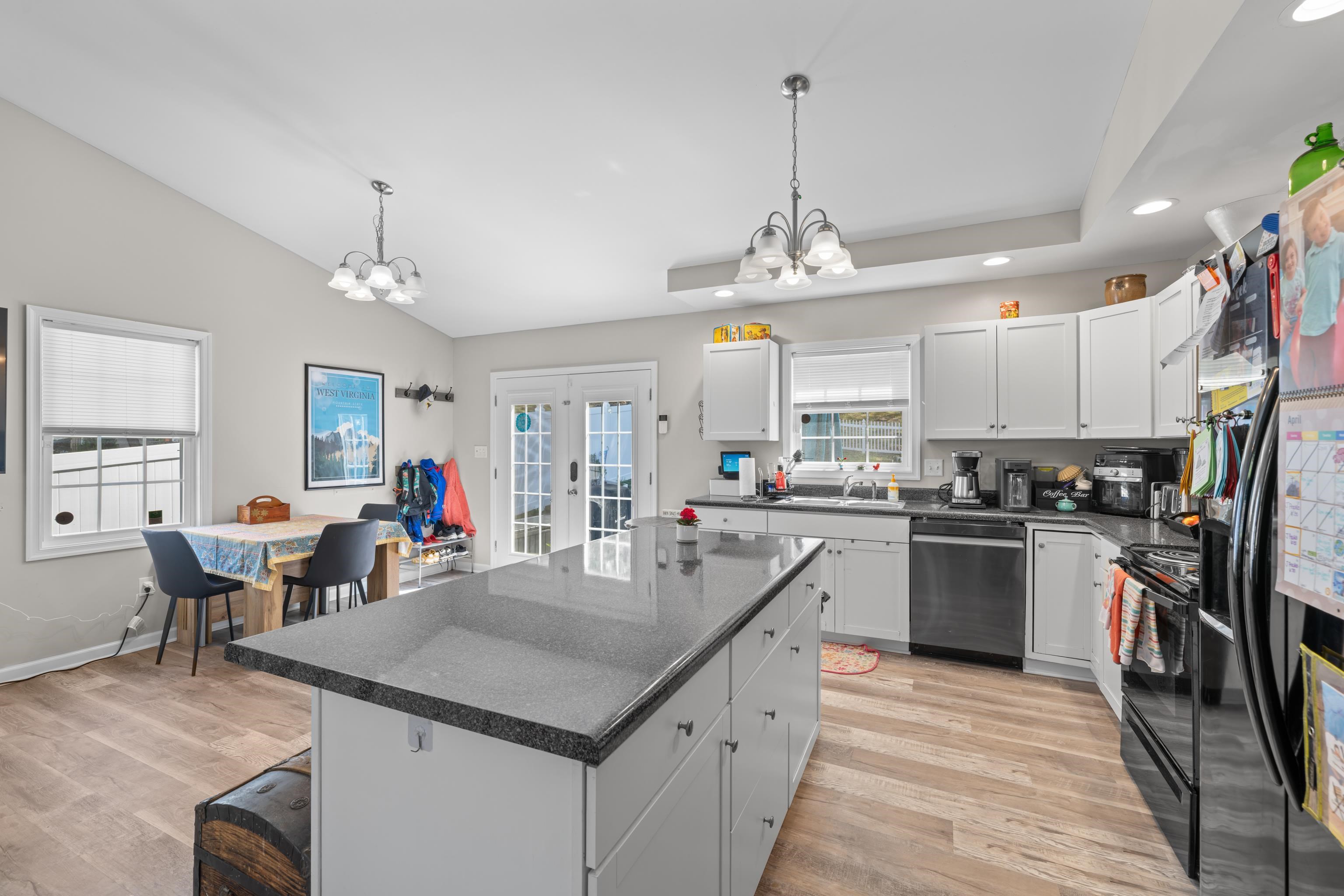 1771 A SHUTTERLEE MILL RD, STAUNTON, Virginia 24401, 3 Bedrooms Bedrooms, ,2 BathroomsBathrooms,Residential,1771 A SHUTTERLEE MILL RD,676516 MLS # 676516
