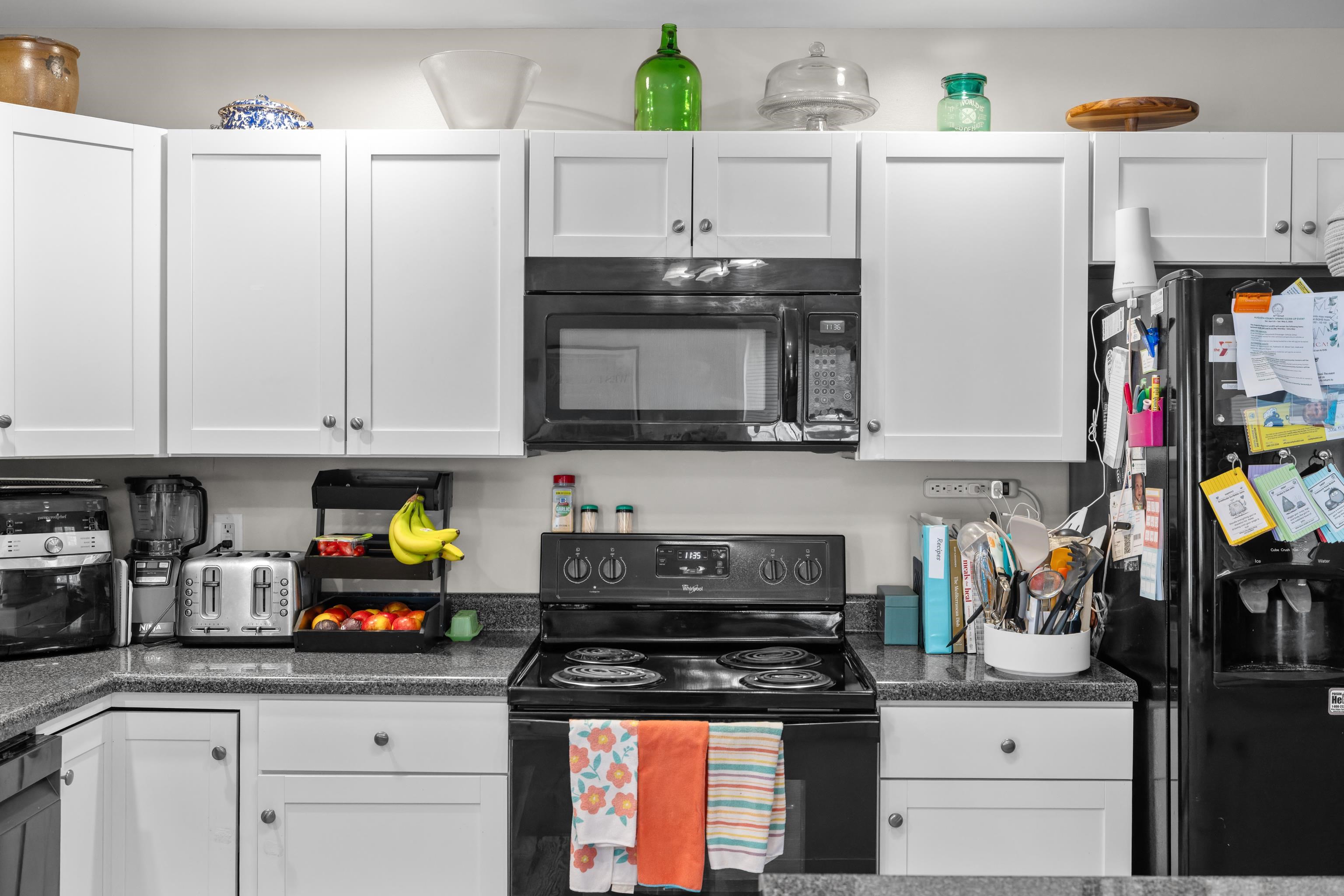 1771 A SHUTTERLEE MILL RD, STAUNTON, Virginia 24401, 3 Bedrooms Bedrooms, ,2 BathroomsBathrooms,Residential,1771 A SHUTTERLEE MILL RD,676516 MLS # 676516