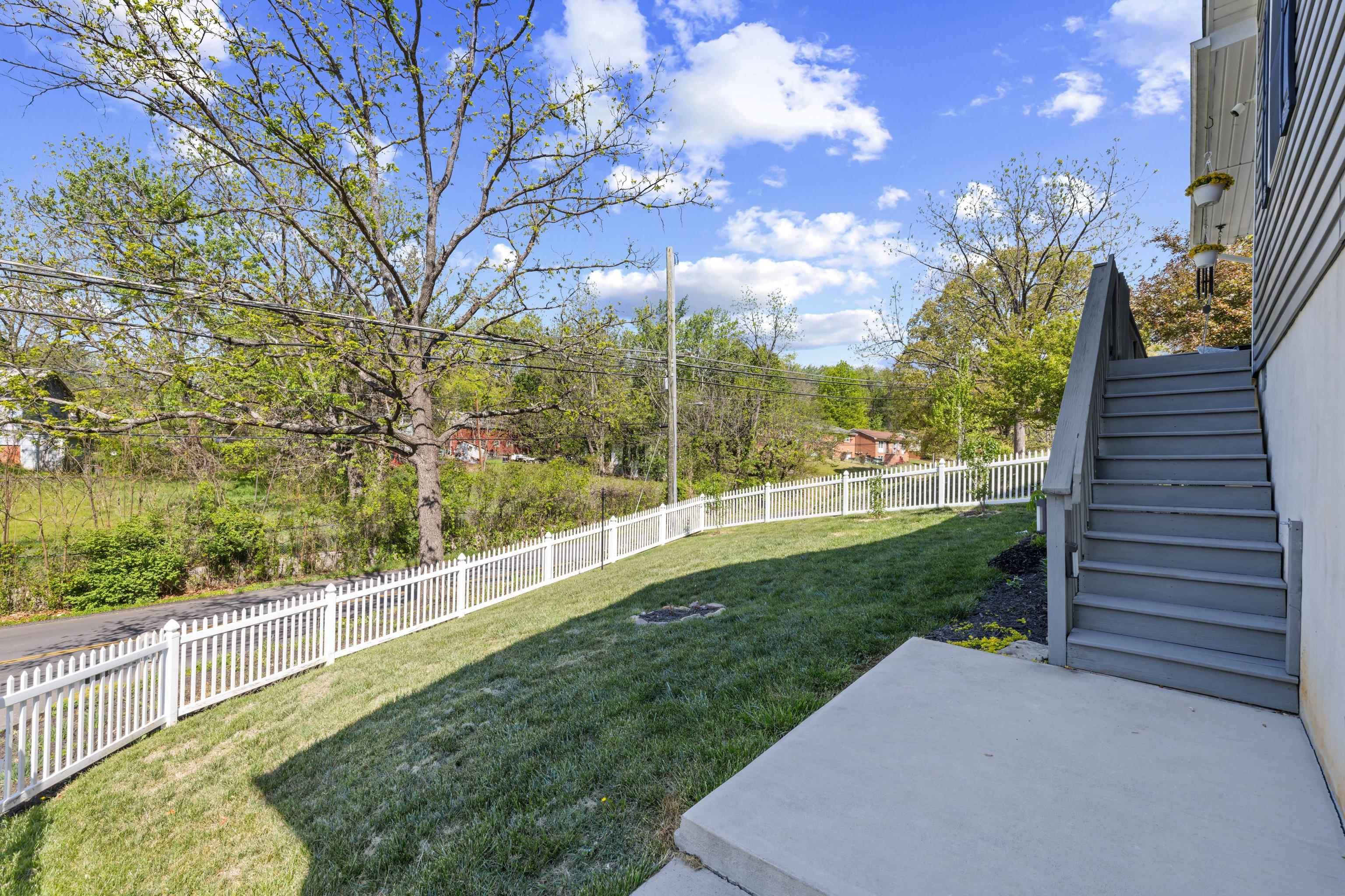 1771 A SHUTTERLEE MILL RD, STAUNTON, Virginia 24401, 3 Bedrooms Bedrooms, ,2 BathroomsBathrooms,Residential,1771 A SHUTTERLEE MILL RD,676516 MLS # 676516