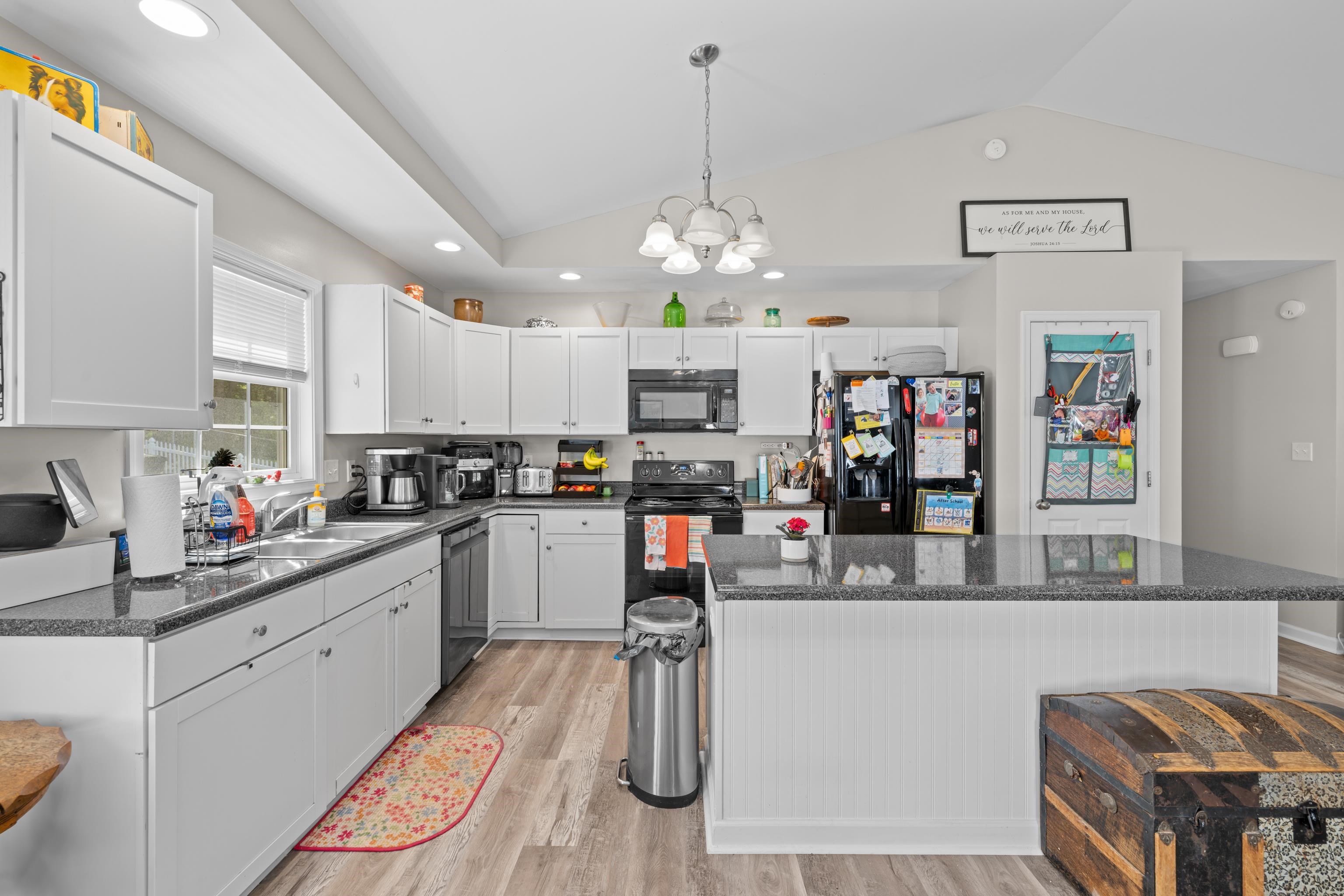 1771 A SHUTTERLEE MILL RD, STAUNTON, Virginia 24401, 3 Bedrooms Bedrooms, ,2 BathroomsBathrooms,Residential,1771 A SHUTTERLEE MILL RD,676516 MLS # 676516