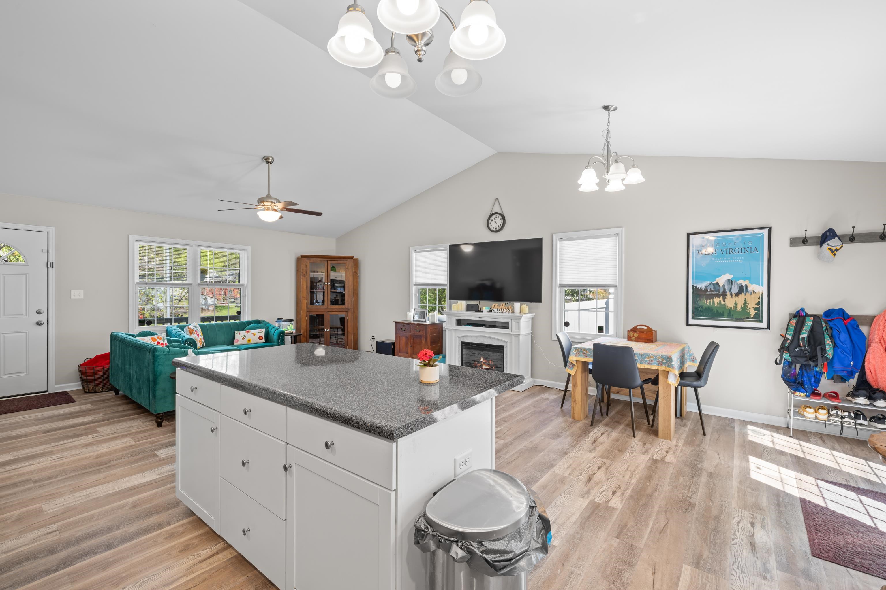 1771 A SHUTTERLEE MILL RD, STAUNTON, Virginia 24401, 3 Bedrooms Bedrooms, ,2 BathroomsBathrooms,Residential,1771 A SHUTTERLEE MILL RD,676516 MLS # 676516