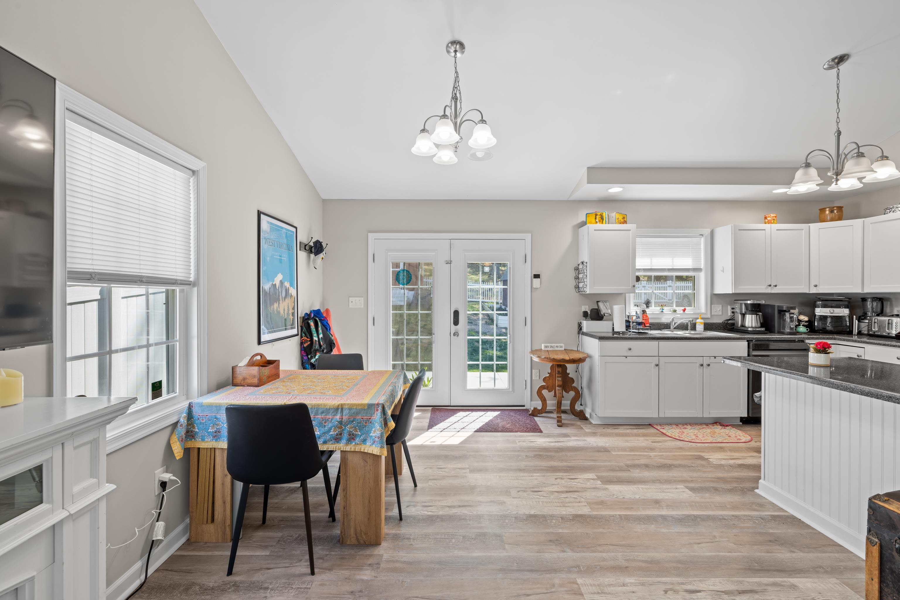 1771 A SHUTTERLEE MILL RD, STAUNTON, Virginia 24401, 3 Bedrooms Bedrooms, ,2 BathroomsBathrooms,Residential,1771 A SHUTTERLEE MILL RD,676516 MLS # 676516