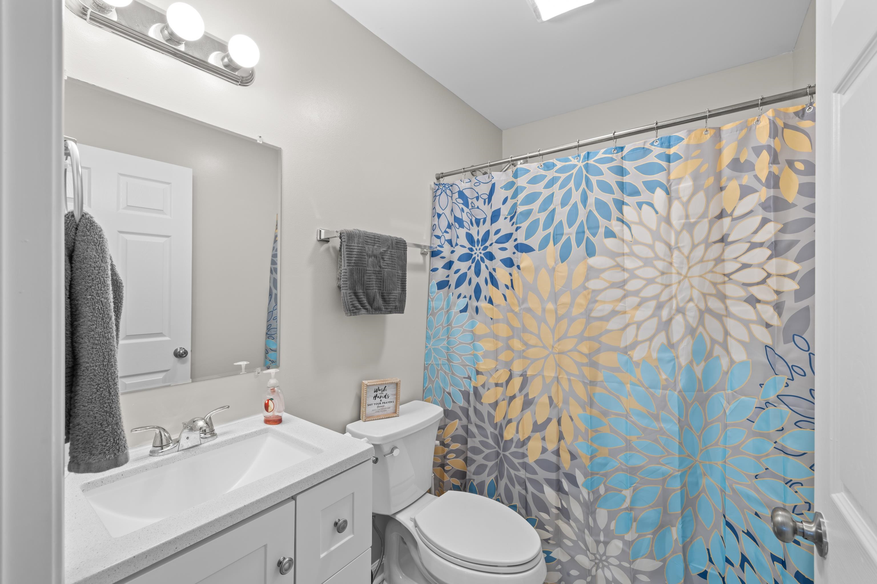 1771 A SHUTTERLEE MILL RD, STAUNTON, Virginia 24401, 3 Bedrooms Bedrooms, ,2 BathroomsBathrooms,Residential,1771 A SHUTTERLEE MILL RD,676516 MLS # 676516