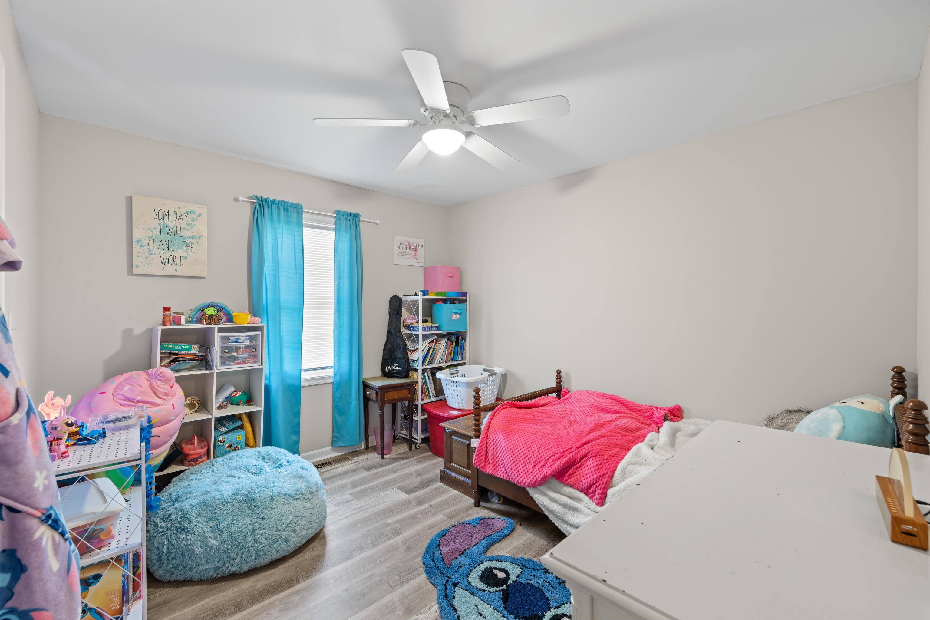 1771 A SHUTTERLEE MILL RD, STAUNTON, Virginia 24401, 3 Bedrooms Bedrooms, ,2 BathroomsBathrooms,Residential,1771 A SHUTTERLEE MILL RD,676516 MLS # 676516