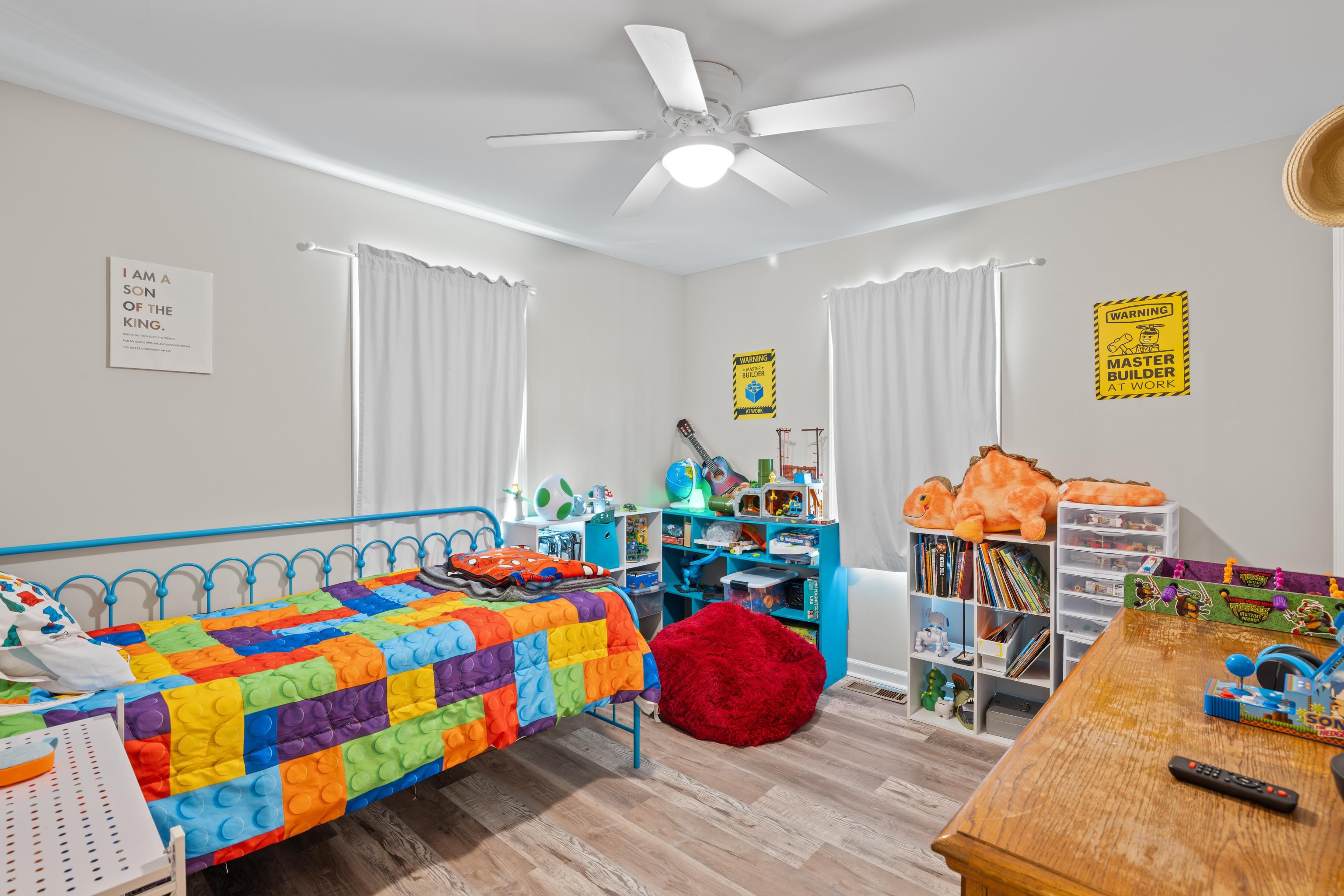 1771 A SHUTTERLEE MILL RD, STAUNTON, Virginia 24401, 3 Bedrooms Bedrooms, ,2 BathroomsBathrooms,Residential,1771 A SHUTTERLEE MILL RD,676516 MLS # 676516