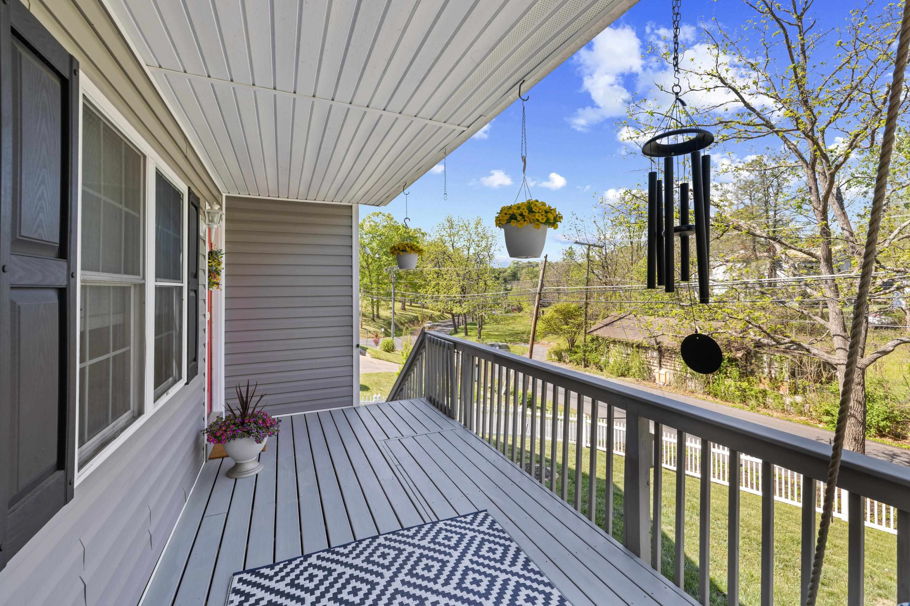 1771 A SHUTTERLEE MILL RD, STAUNTON, Virginia 24401, 3 Bedrooms Bedrooms, ,2 BathroomsBathrooms,Residential,1771 A SHUTTERLEE MILL RD,676516 MLS # 676516