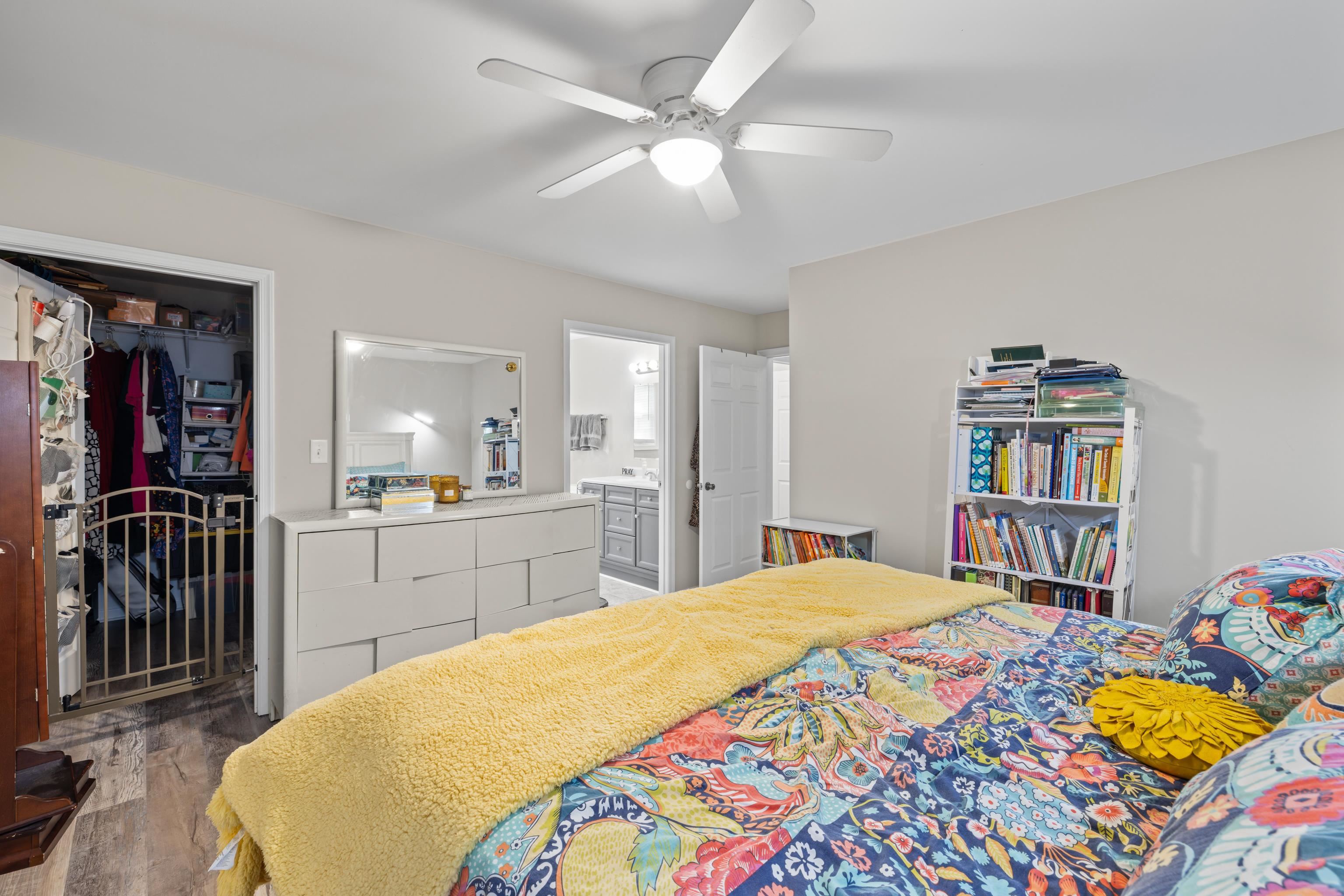 1771 A SHUTTERLEE MILL RD, STAUNTON, Virginia 24401, 3 Bedrooms Bedrooms, ,2 BathroomsBathrooms,Residential,1771 A SHUTTERLEE MILL RD,676516 MLS # 676516