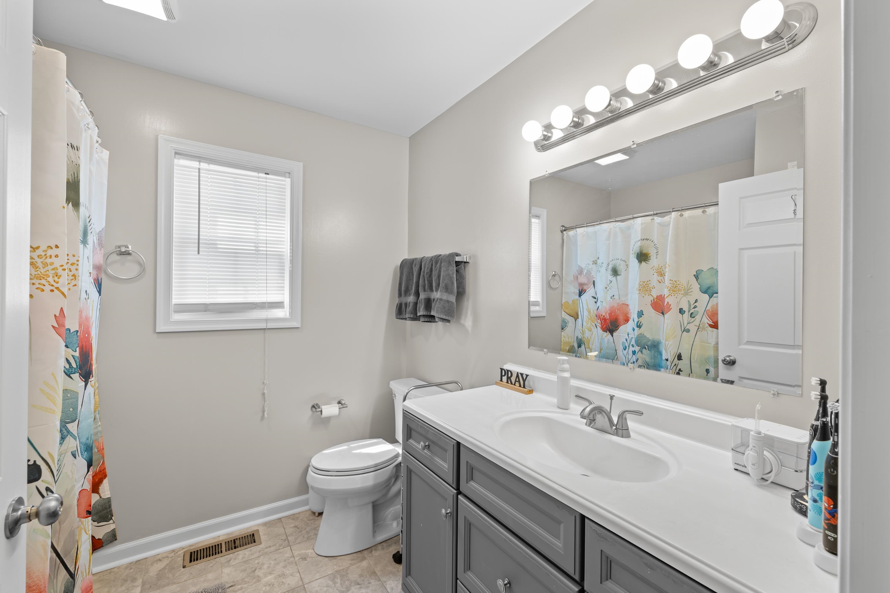 1771 A SHUTTERLEE MILL RD, STAUNTON, Virginia 24401, 3 Bedrooms Bedrooms, ,2 BathroomsBathrooms,Residential,1771 A SHUTTERLEE MILL RD,676516 MLS # 676516