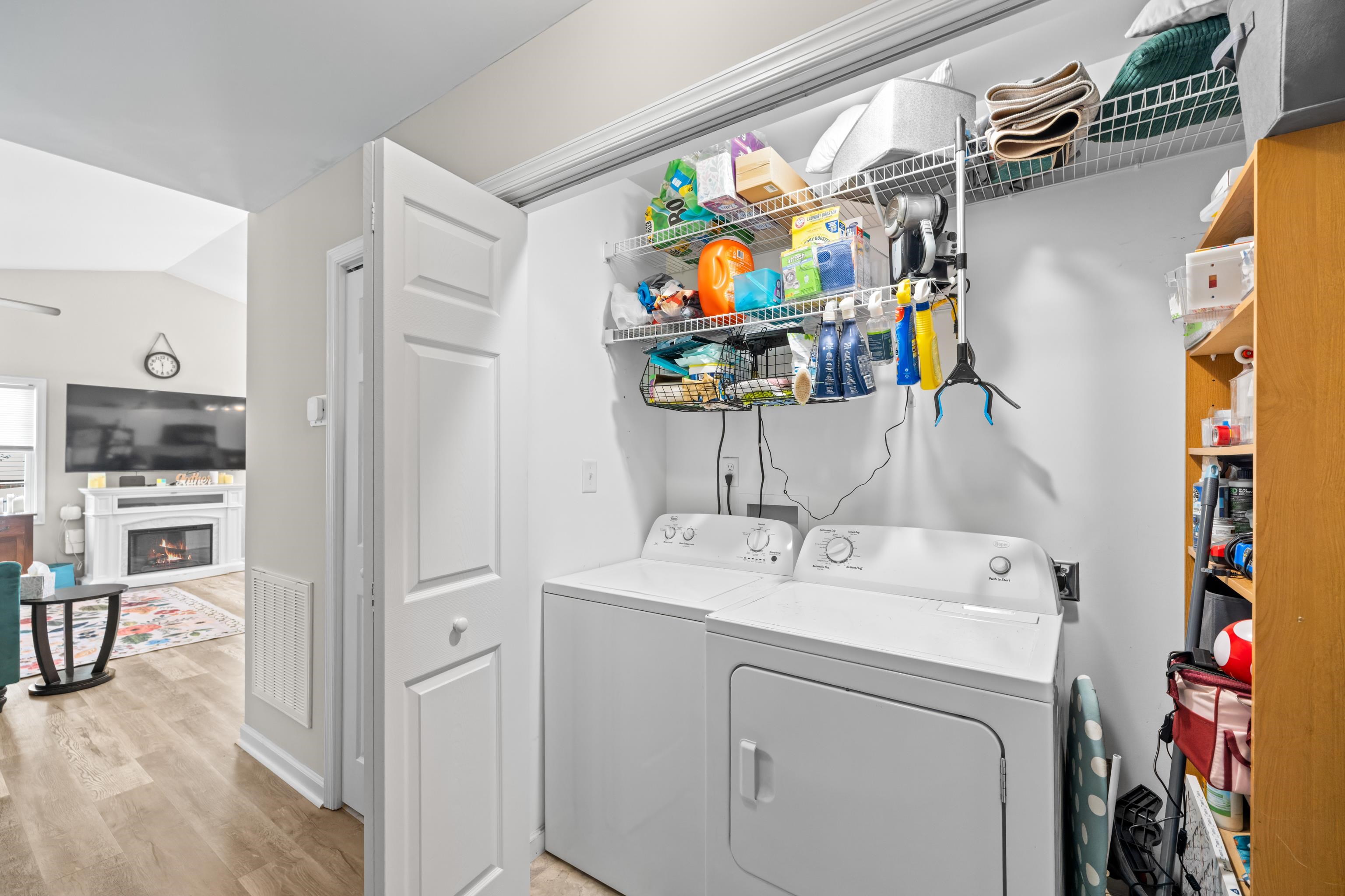 1771 A SHUTTERLEE MILL RD, STAUNTON, Virginia 24401, 3 Bedrooms Bedrooms, ,2 BathroomsBathrooms,Residential,1771 A SHUTTERLEE MILL RD,676516 MLS # 676516