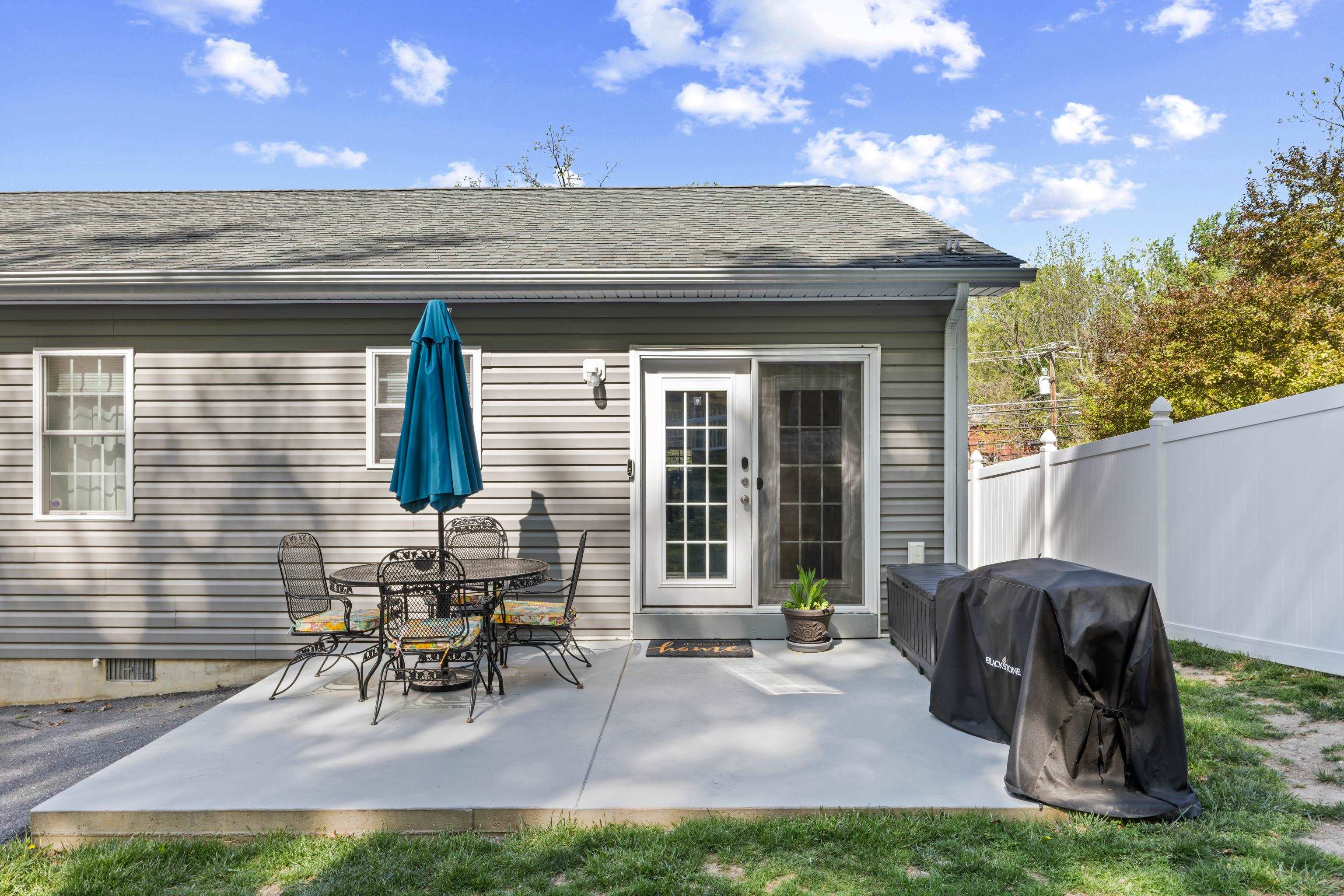 1771 A SHUTTERLEE MILL RD, STAUNTON, Virginia 24401, 3 Bedrooms Bedrooms, ,2 BathroomsBathrooms,Residential,1771 A SHUTTERLEE MILL RD,676516 MLS # 676516