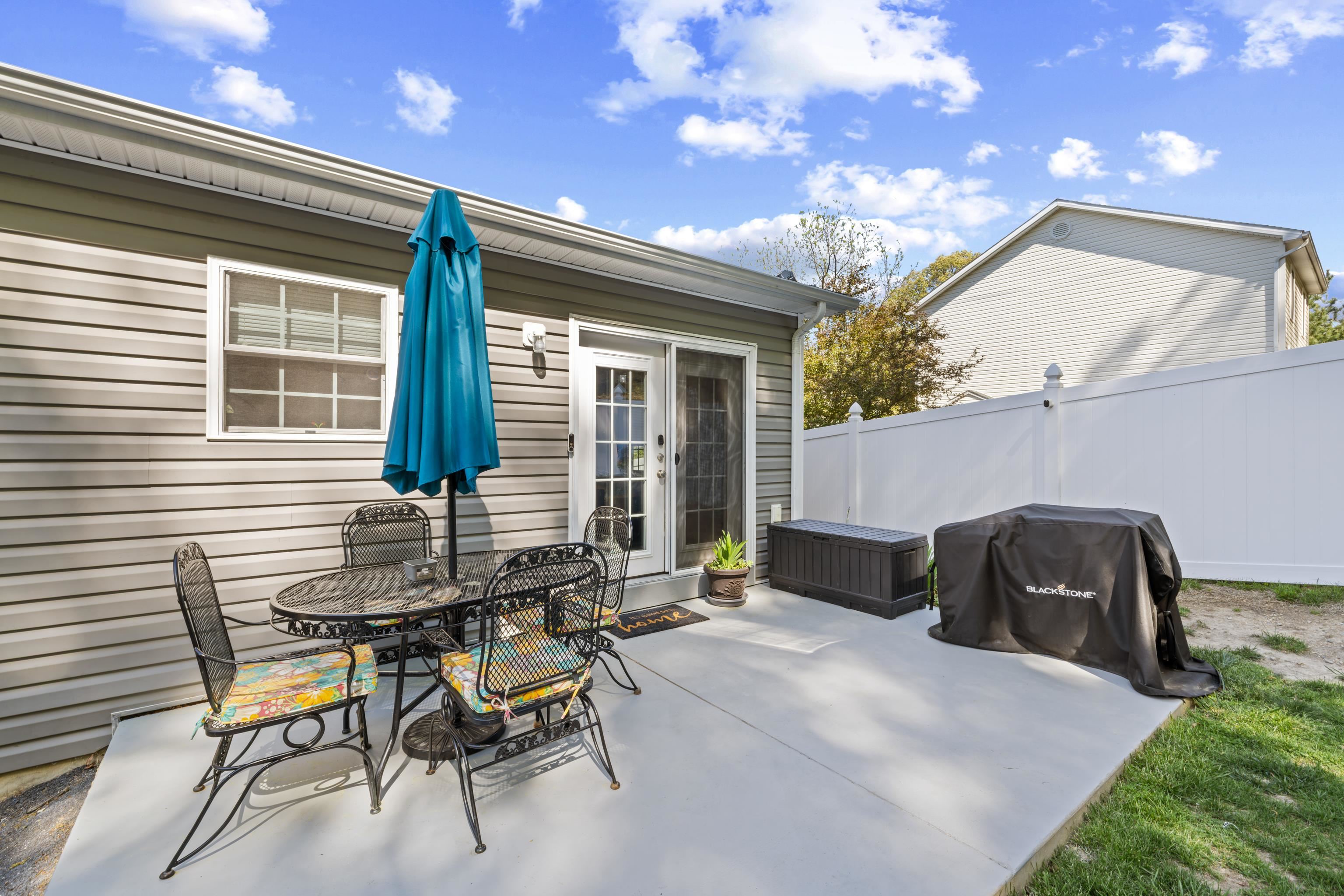 1771 A SHUTTERLEE MILL RD, STAUNTON, Virginia 24401, 3 Bedrooms Bedrooms, ,2 BathroomsBathrooms,Residential,1771 A SHUTTERLEE MILL RD,676516 MLS # 676516