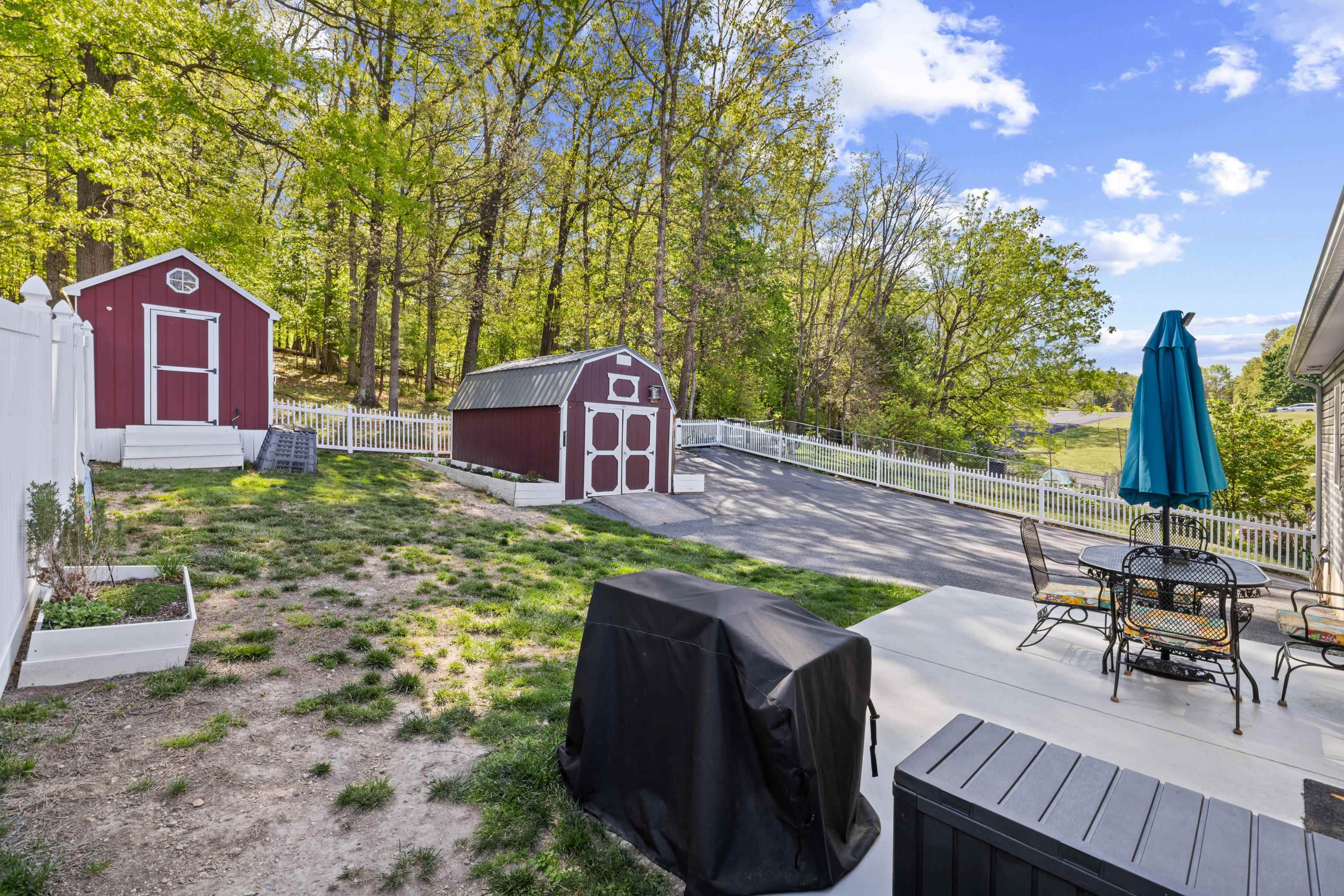 1771 A SHUTTERLEE MILL RD, STAUNTON, Virginia 24401, 3 Bedrooms Bedrooms, ,2 BathroomsBathrooms,Residential,1771 A SHUTTERLEE MILL RD,676516 MLS # 676516
