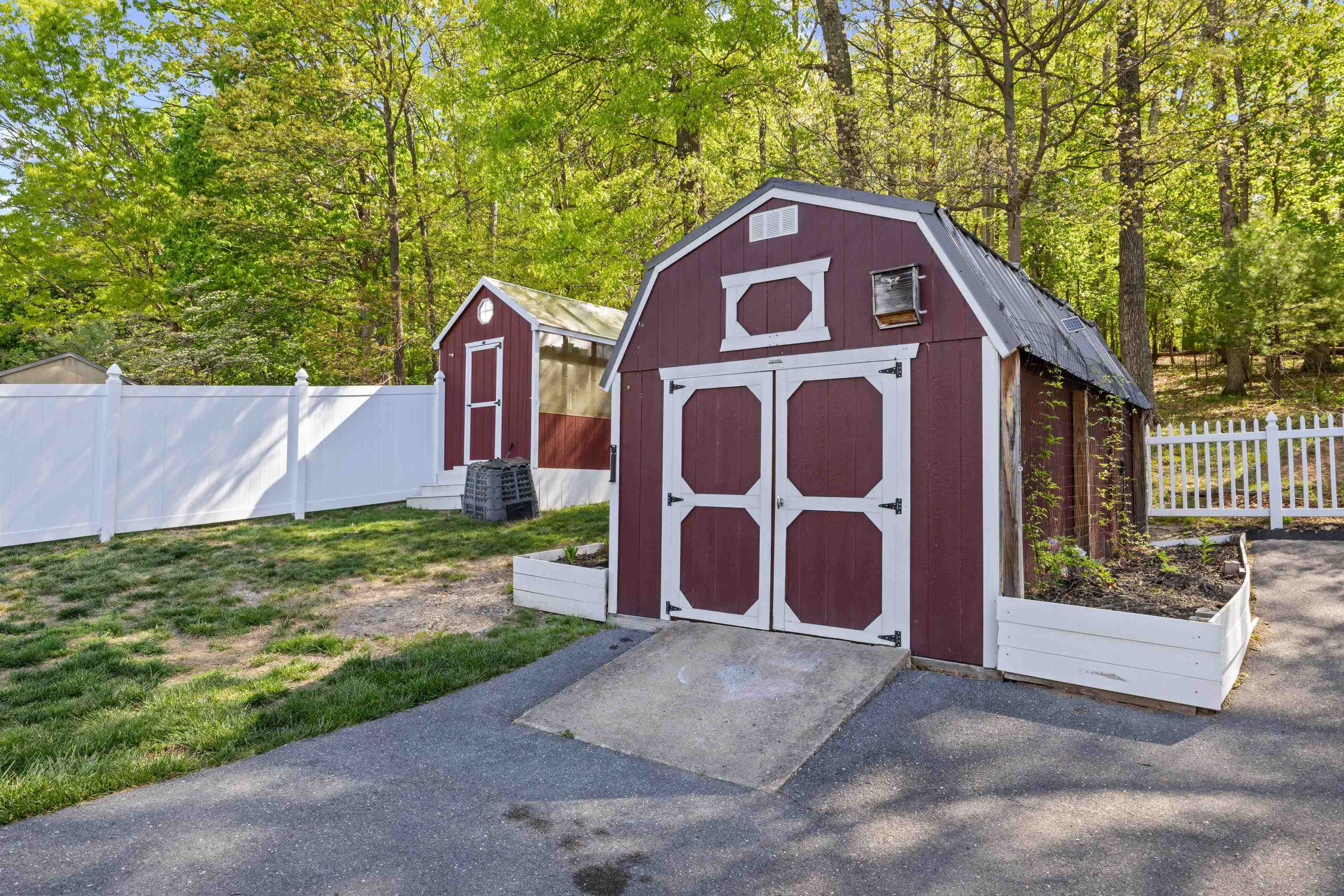 1771 A SHUTTERLEE MILL RD, STAUNTON, Virginia 24401, 3 Bedrooms Bedrooms, ,2 BathroomsBathrooms,Residential,1771 A SHUTTERLEE MILL RD,676516 MLS # 676516