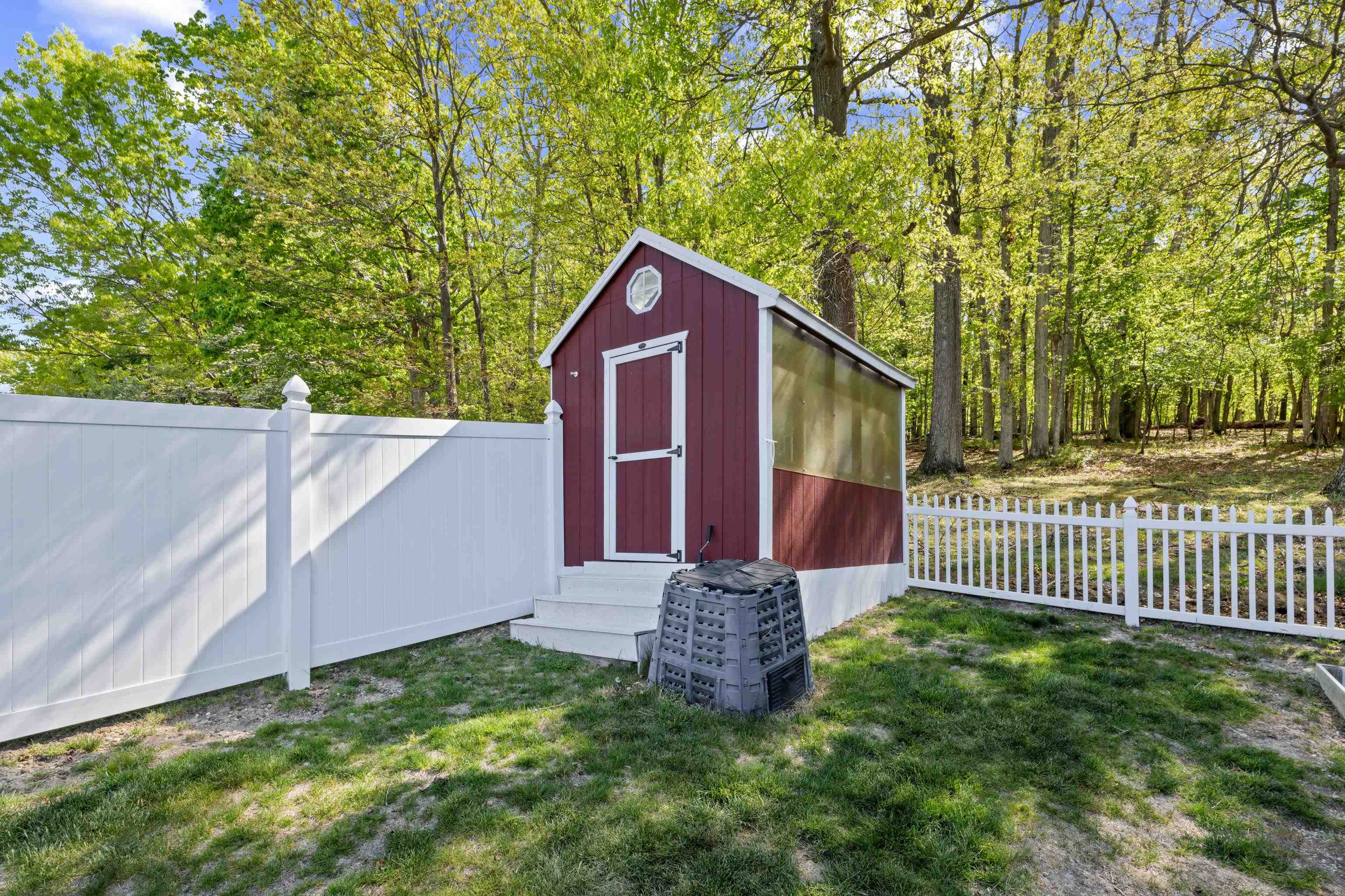 1771 A SHUTTERLEE MILL RD, STAUNTON, Virginia 24401, 3 Bedrooms Bedrooms, ,2 BathroomsBathrooms,Residential,1771 A SHUTTERLEE MILL RD,676516 MLS # 676516