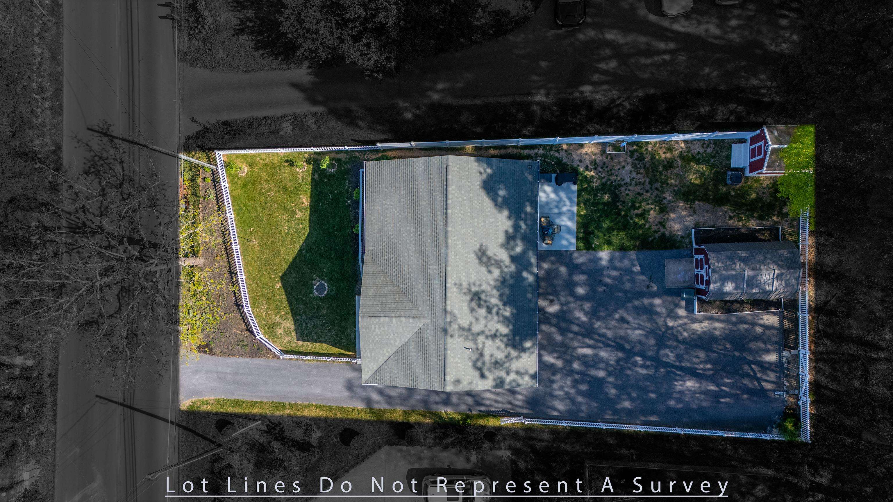 1771 A SHUTTERLEE MILL RD, STAUNTON, Virginia 24401, 3 Bedrooms Bedrooms, ,2 BathroomsBathrooms,Residential,1771 A SHUTTERLEE MILL RD,676516 MLS # 676516