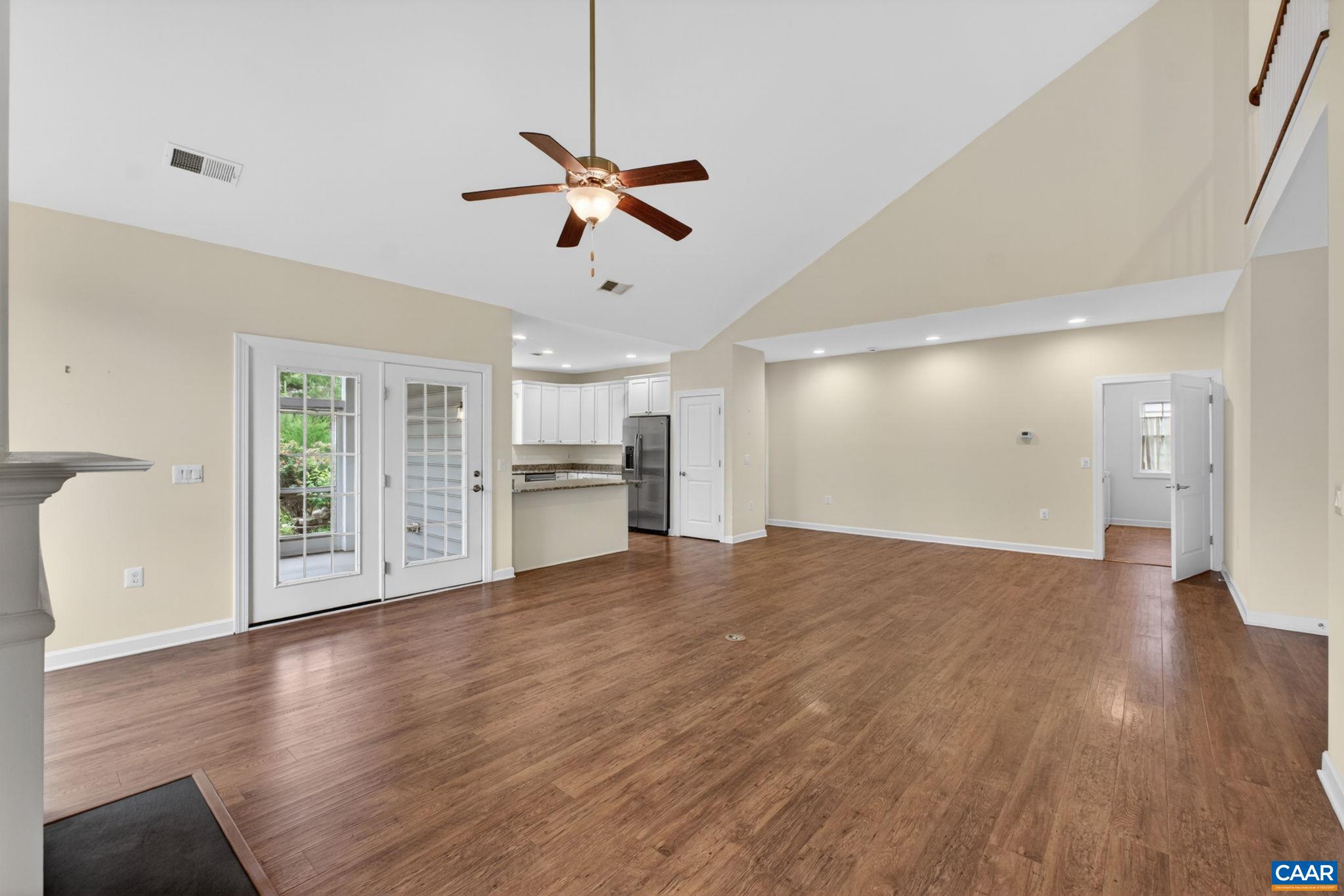 34 VIRGINIA AVE, PALMYRA, Virginia 22963, 4 Bedrooms Bedrooms, ,2 BathroomsBathrooms,Residential,34 VIRGINIA AVE,676518 MLS # 676518